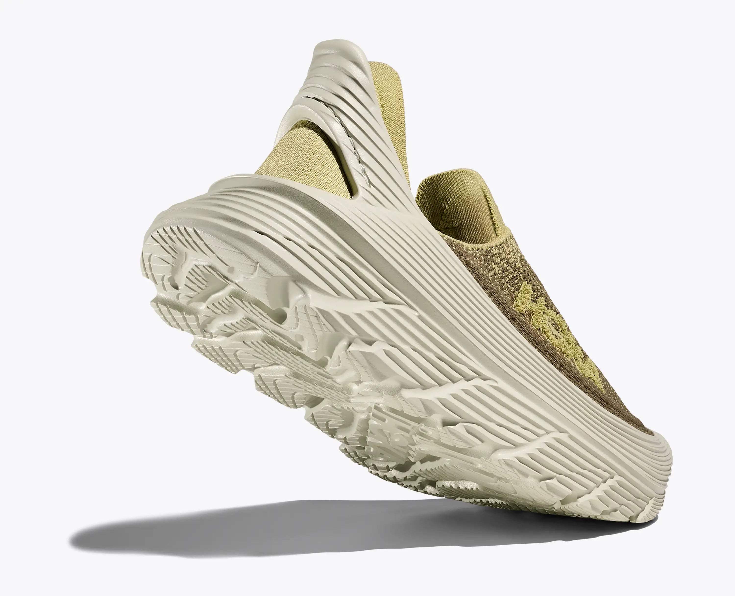 Hoka Restore Tc Cardamom Wild Mushroom ()