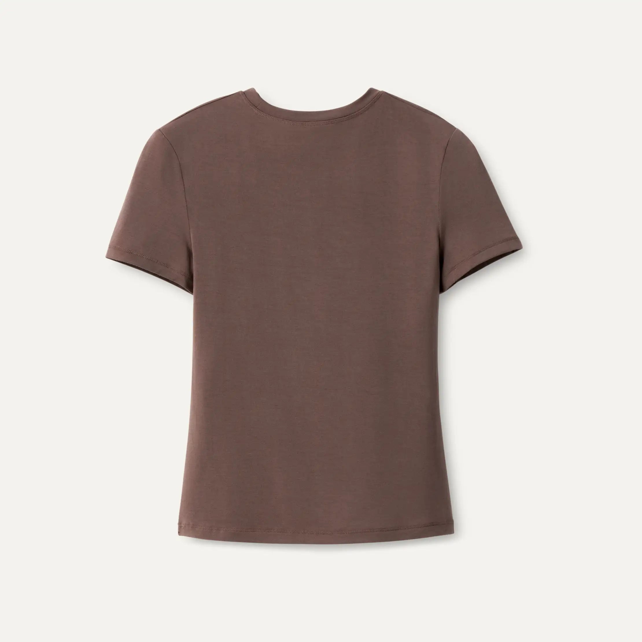 Ugg Miriam Baby Tee Allspice