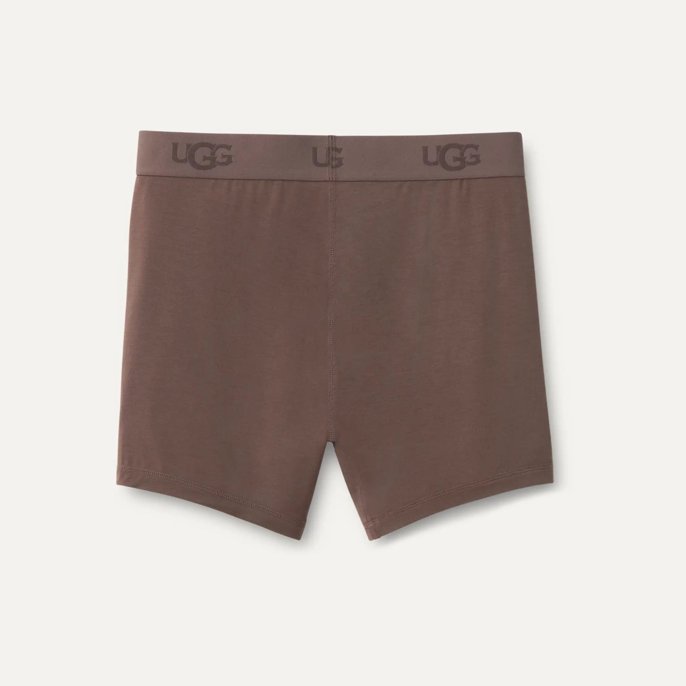 Ugg Alexiah Boy Short Allspice