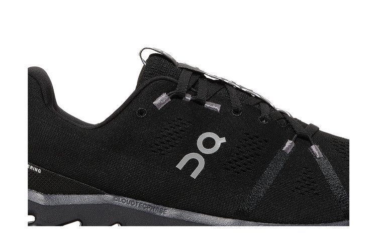 On Running Cloudsurfer Black