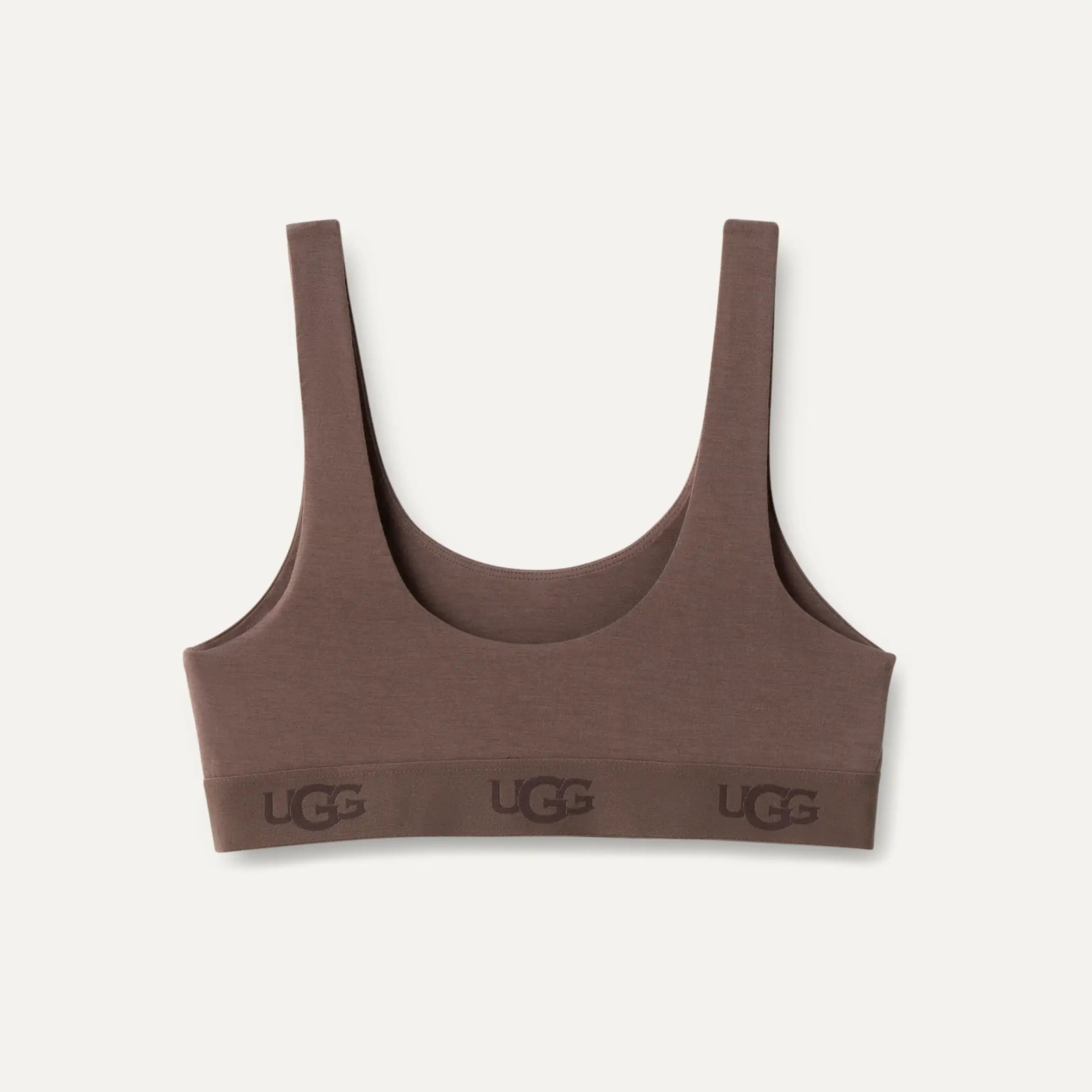 Ugg Gwendolynn Bralette Allspice