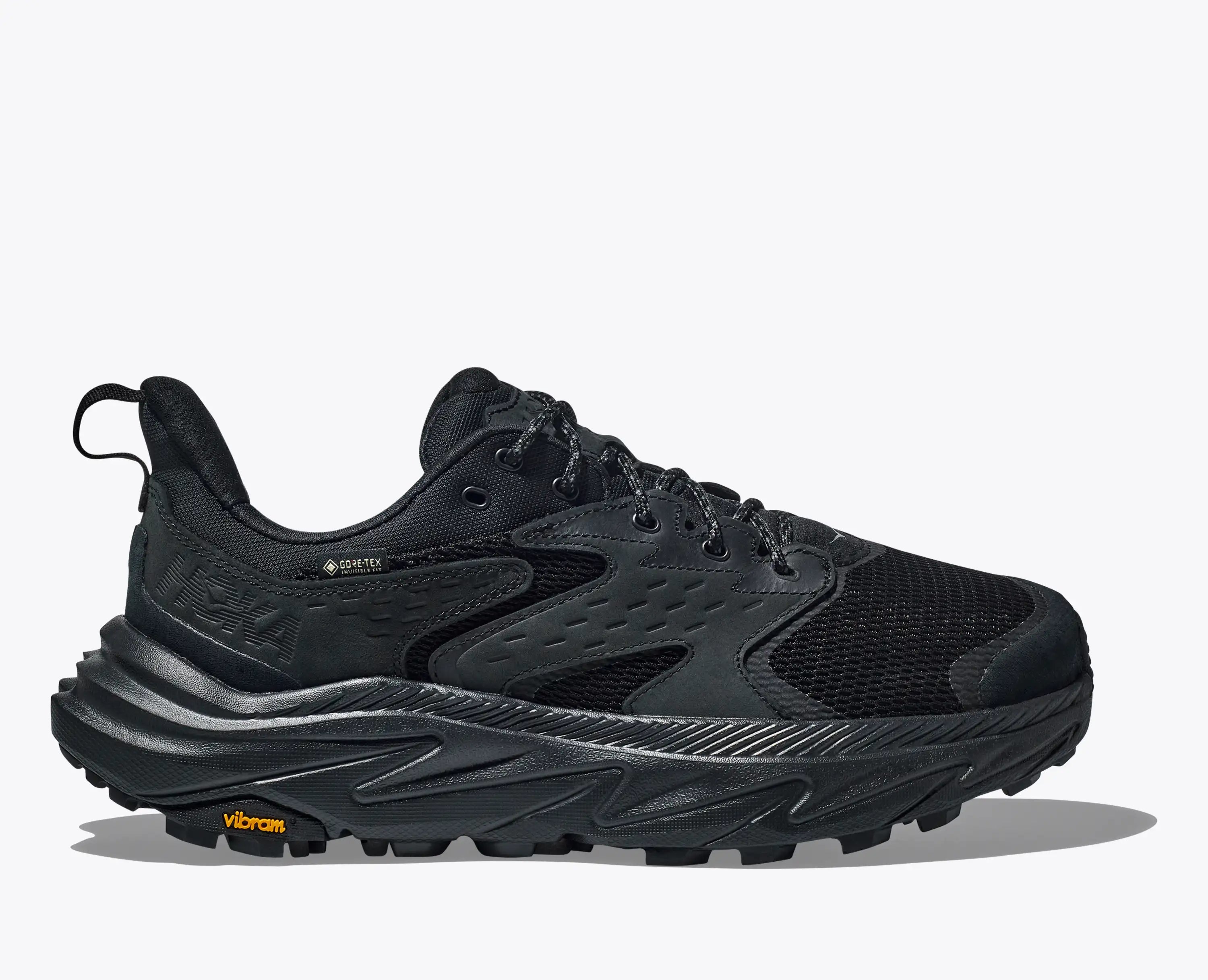 Hoka 'S Anacapa 2 Low Gtx Nan