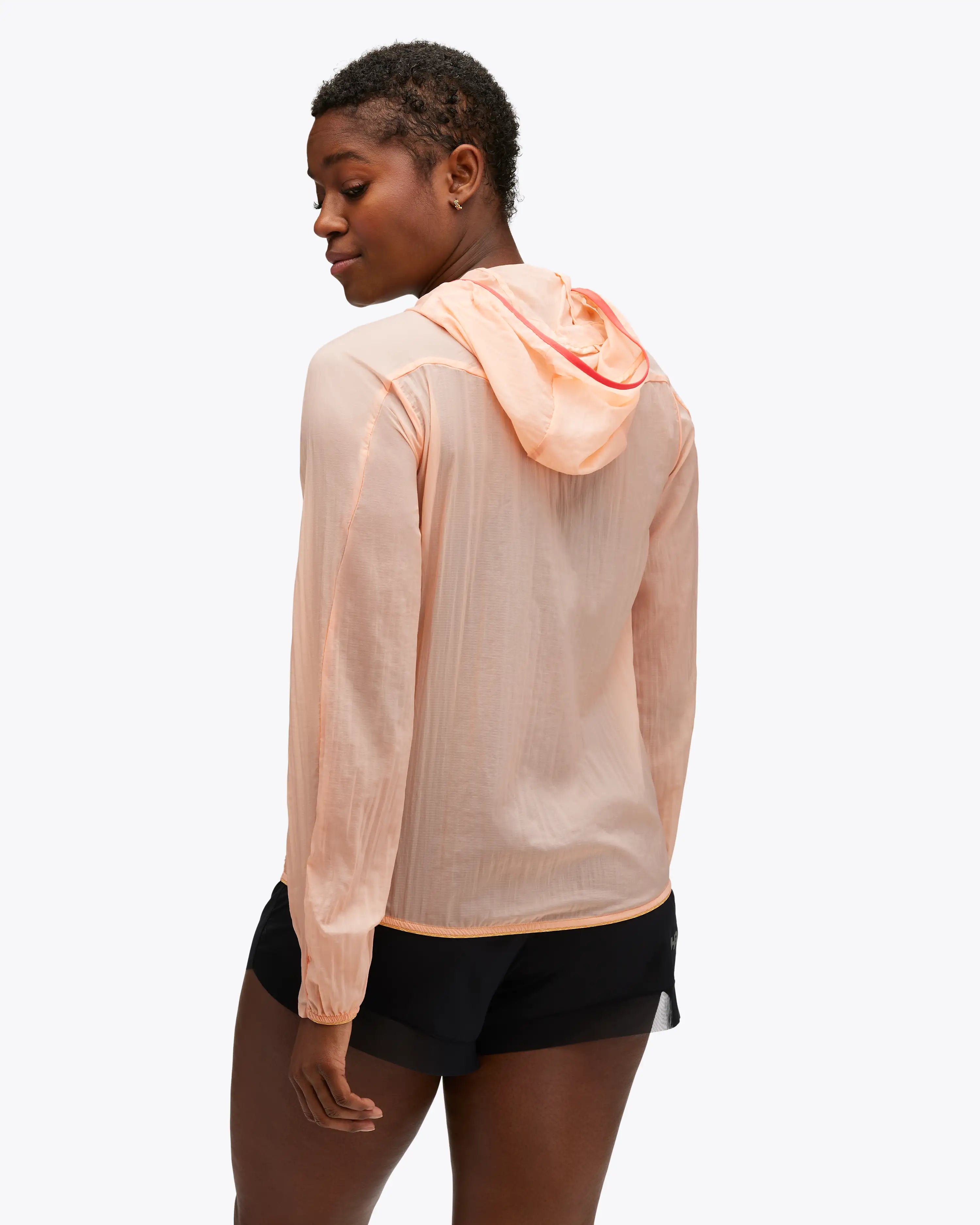 Women's Skyflow Jacket