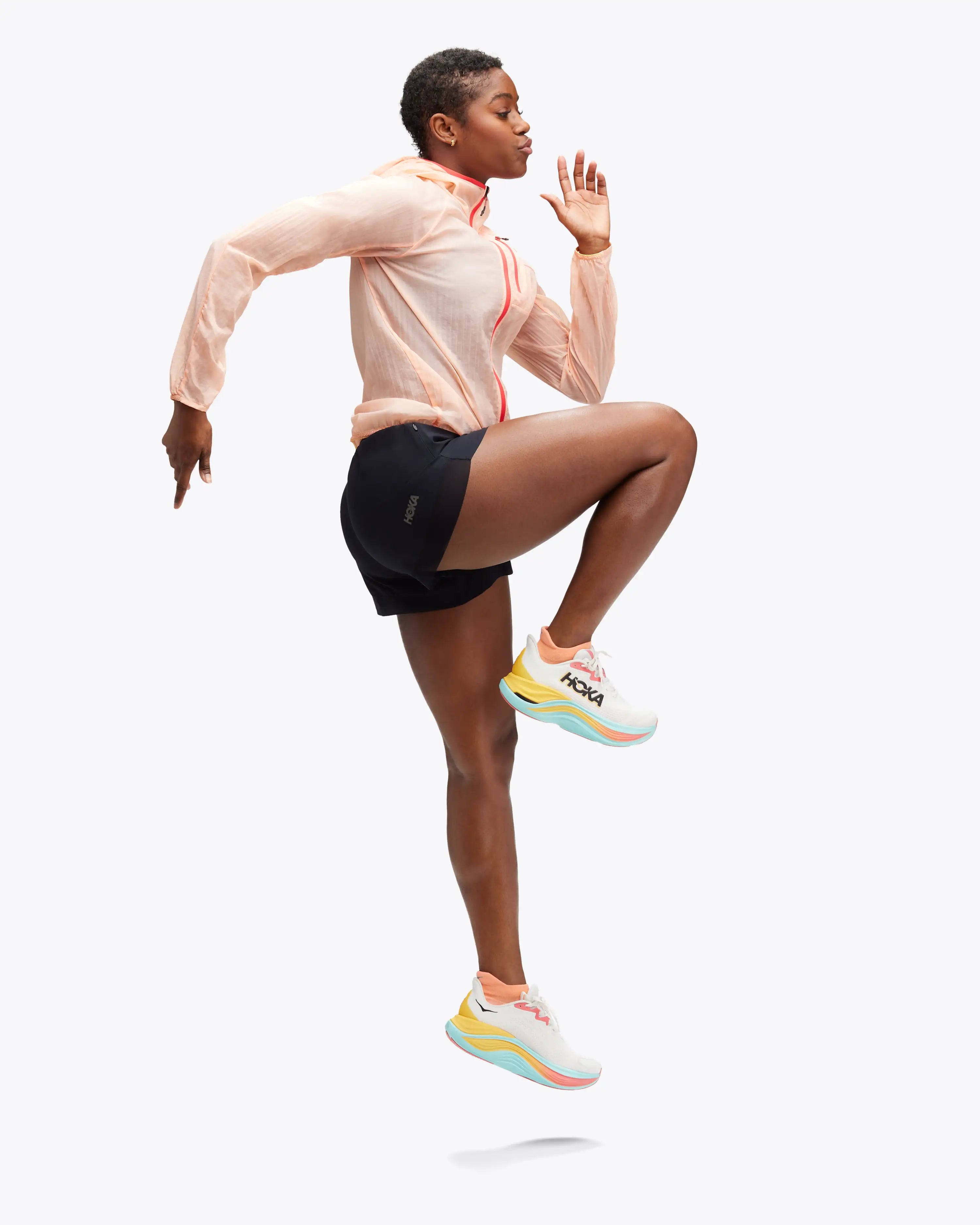 Women's Skyflow Jacket