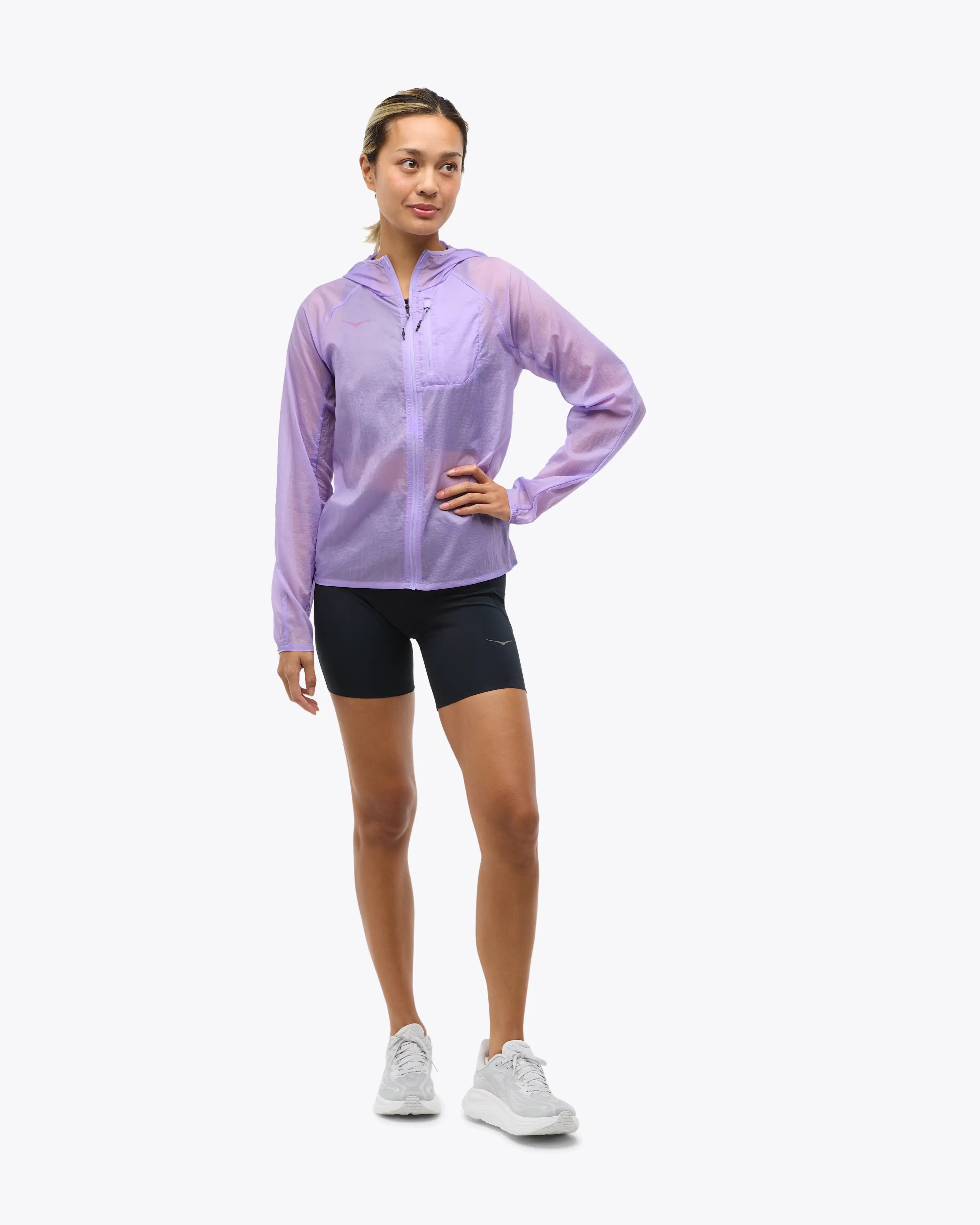 Women's Skyflow Jacket