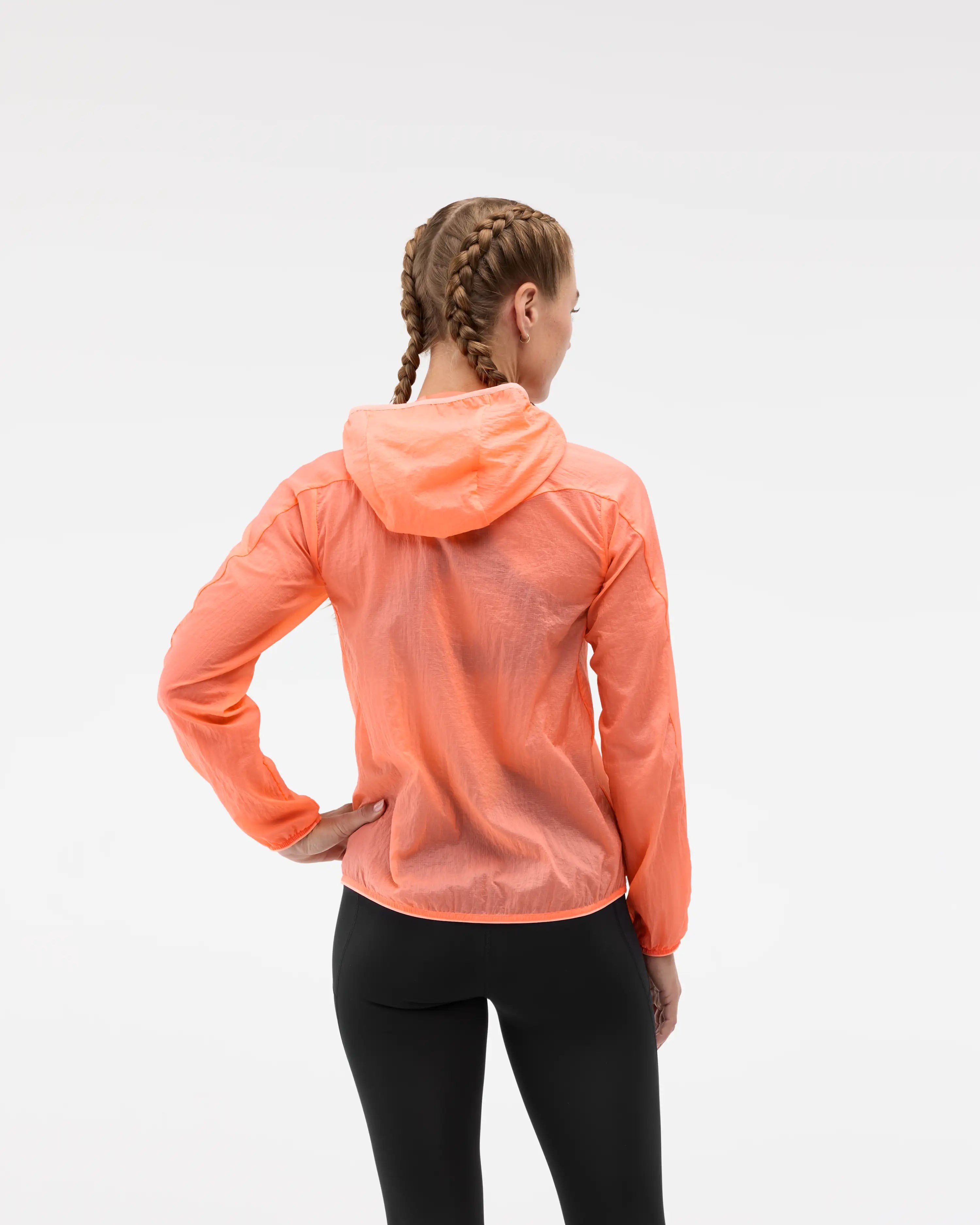 Women's Skyflow Jacket