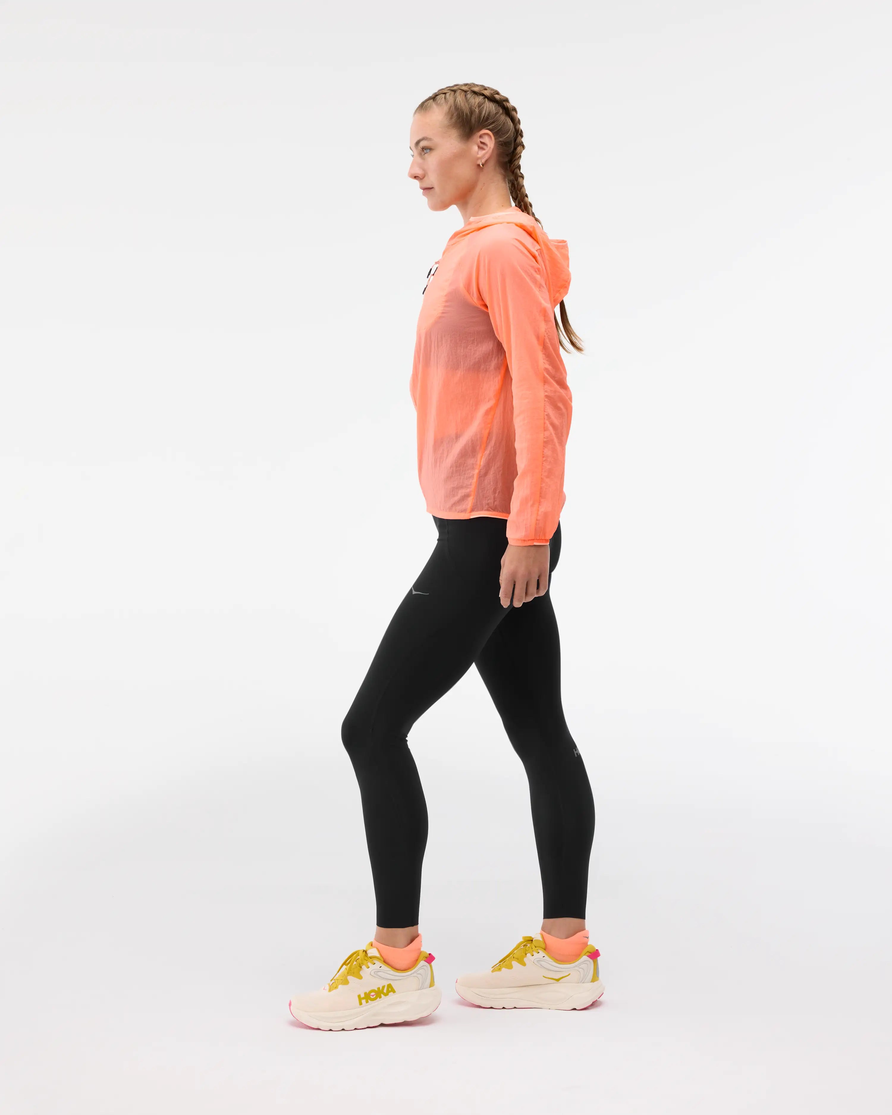 Women's Skyflow Jacket