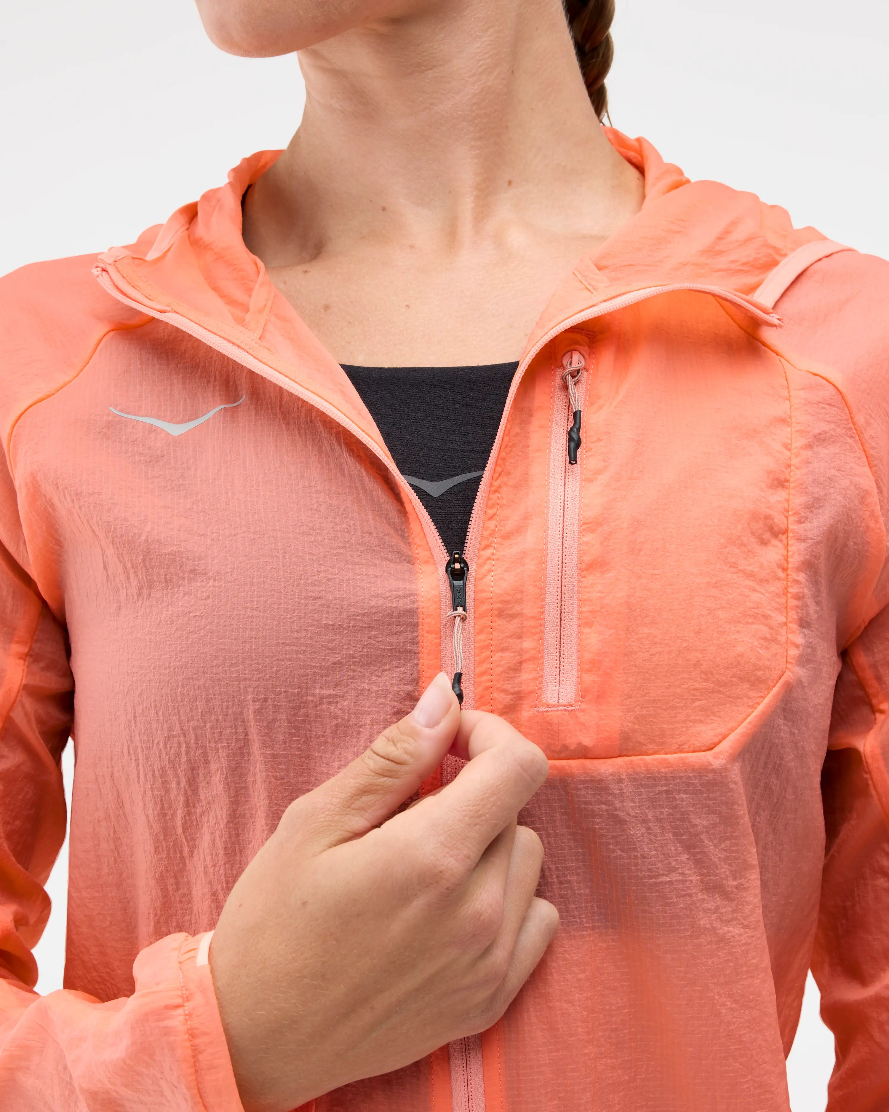 Women's Skyflow Jacket