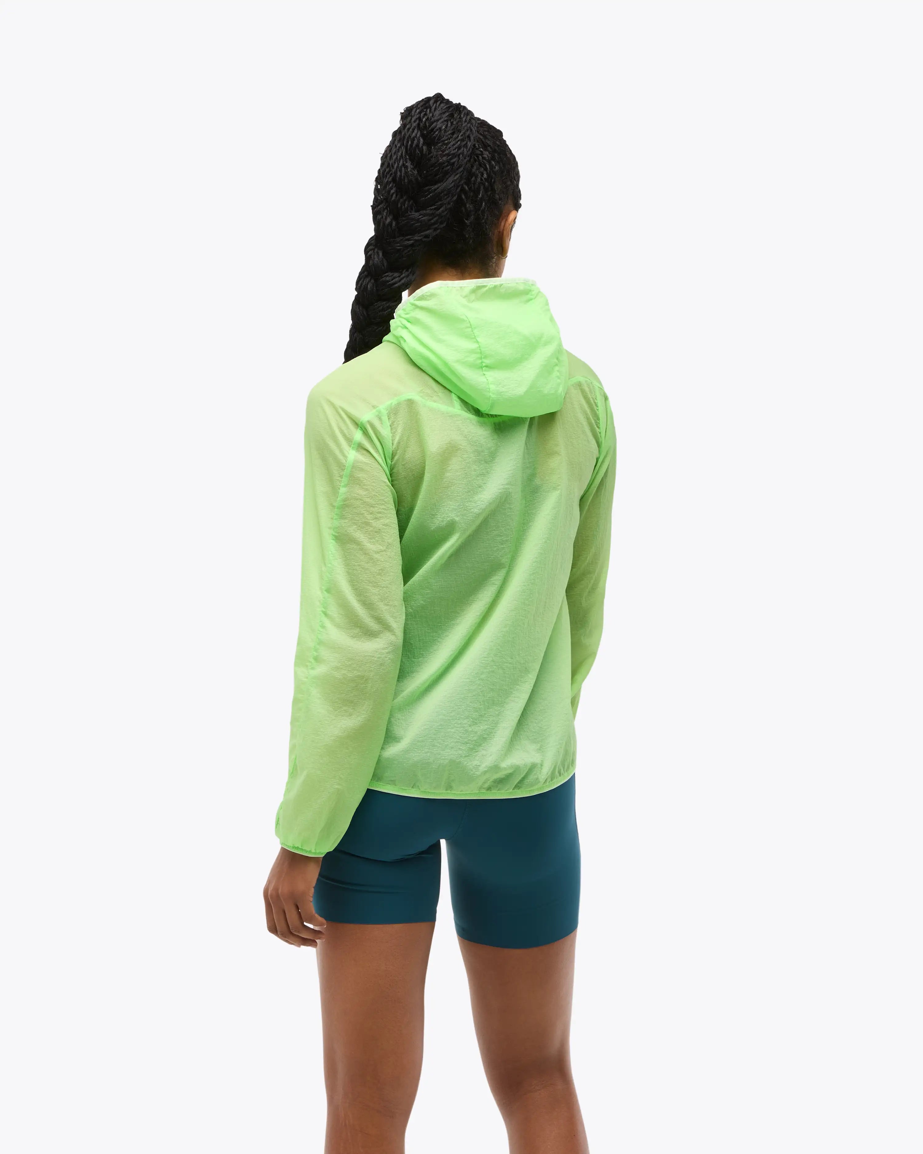 Women's Skyflow Jacket