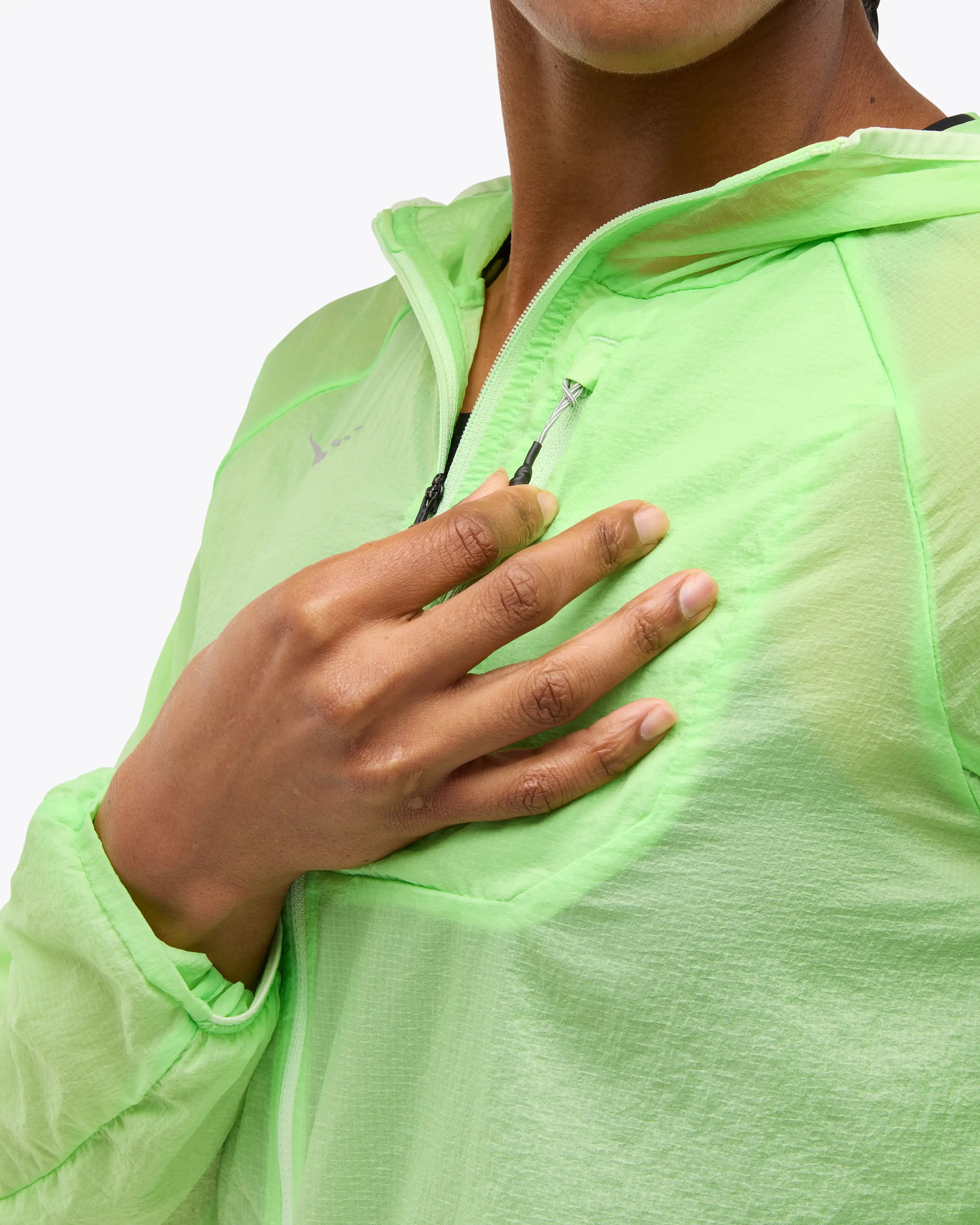 Women's Skyflow Jacket