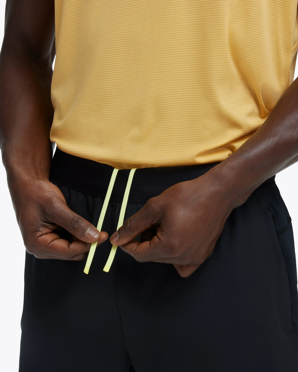 Men's Novafly Run Pant