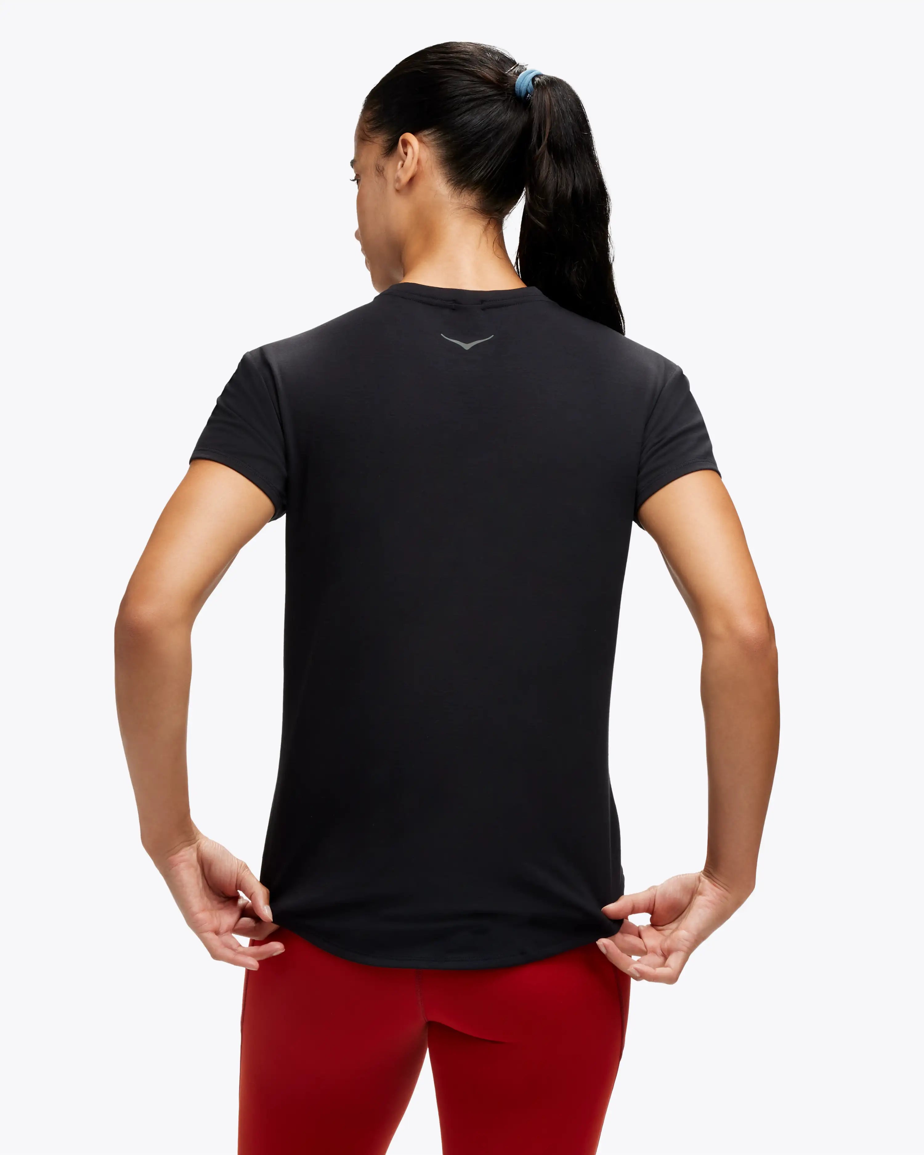 Women's HOKA Essential Tee