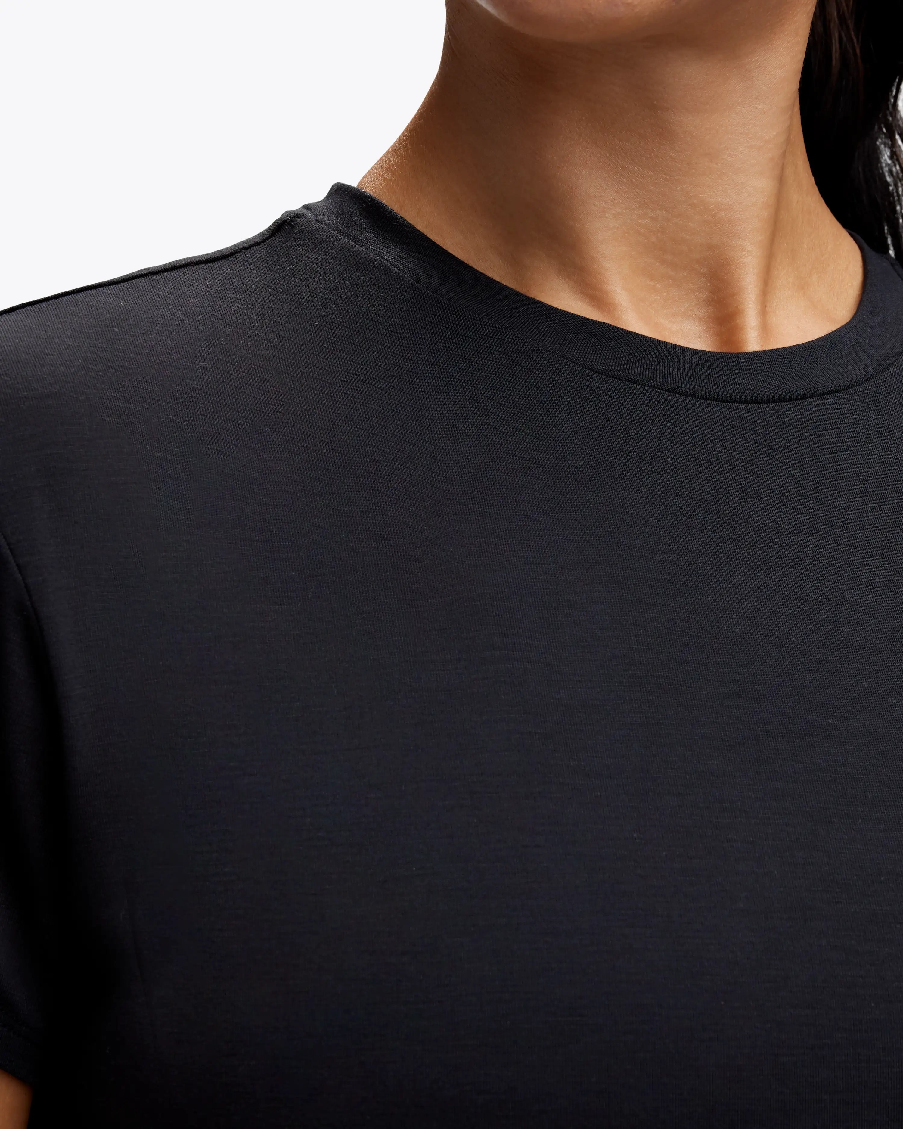 Women's HOKA Essential Tee