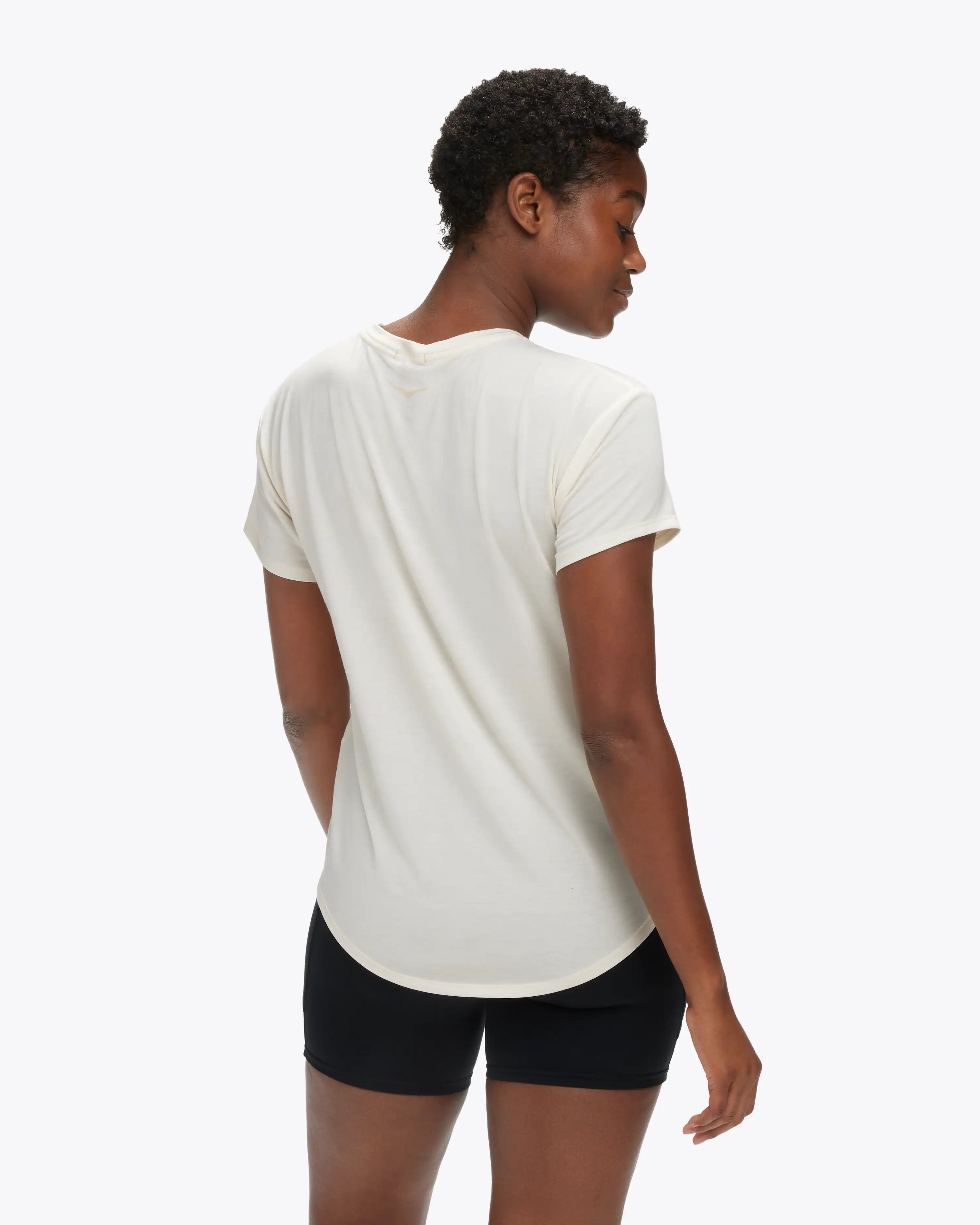 Women's HOKA Essential Tee
