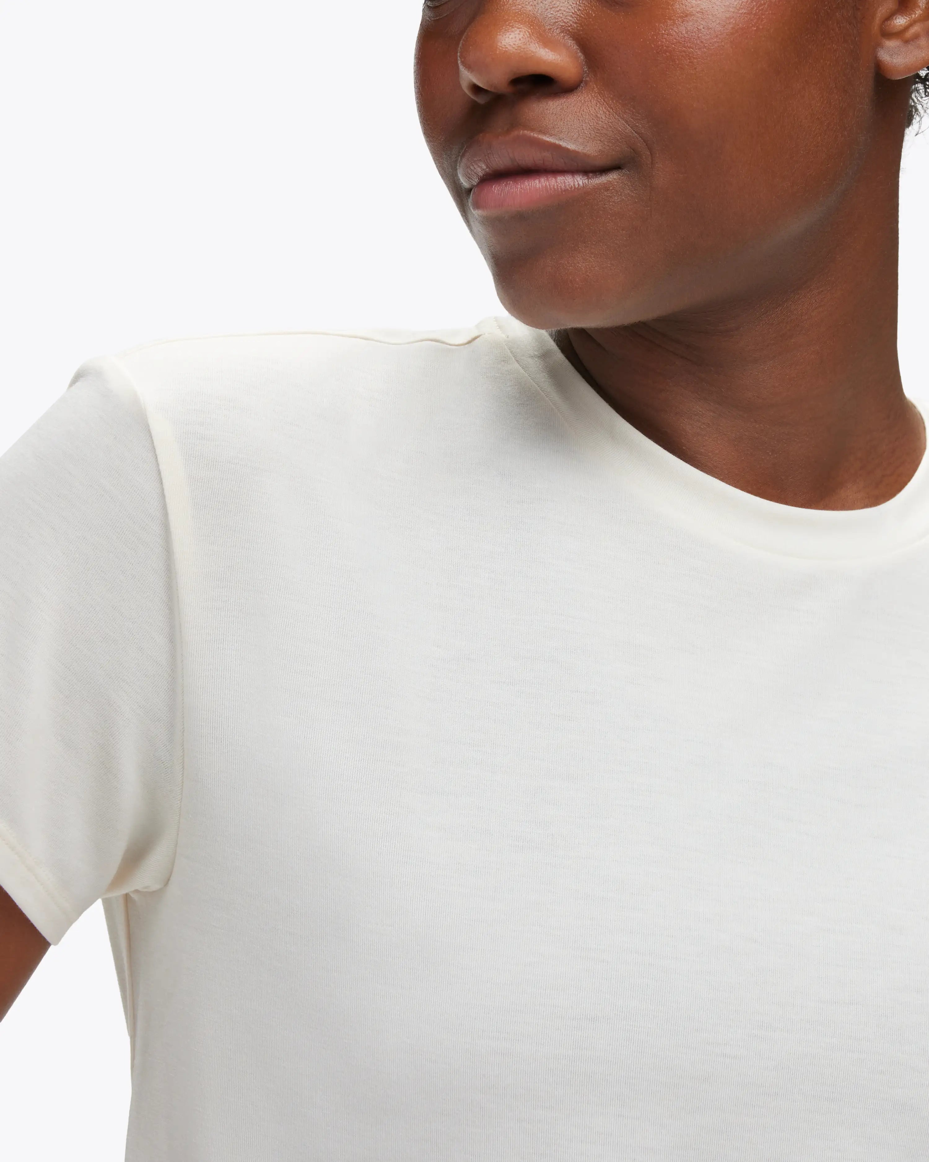 Women's HOKA Essential Tee