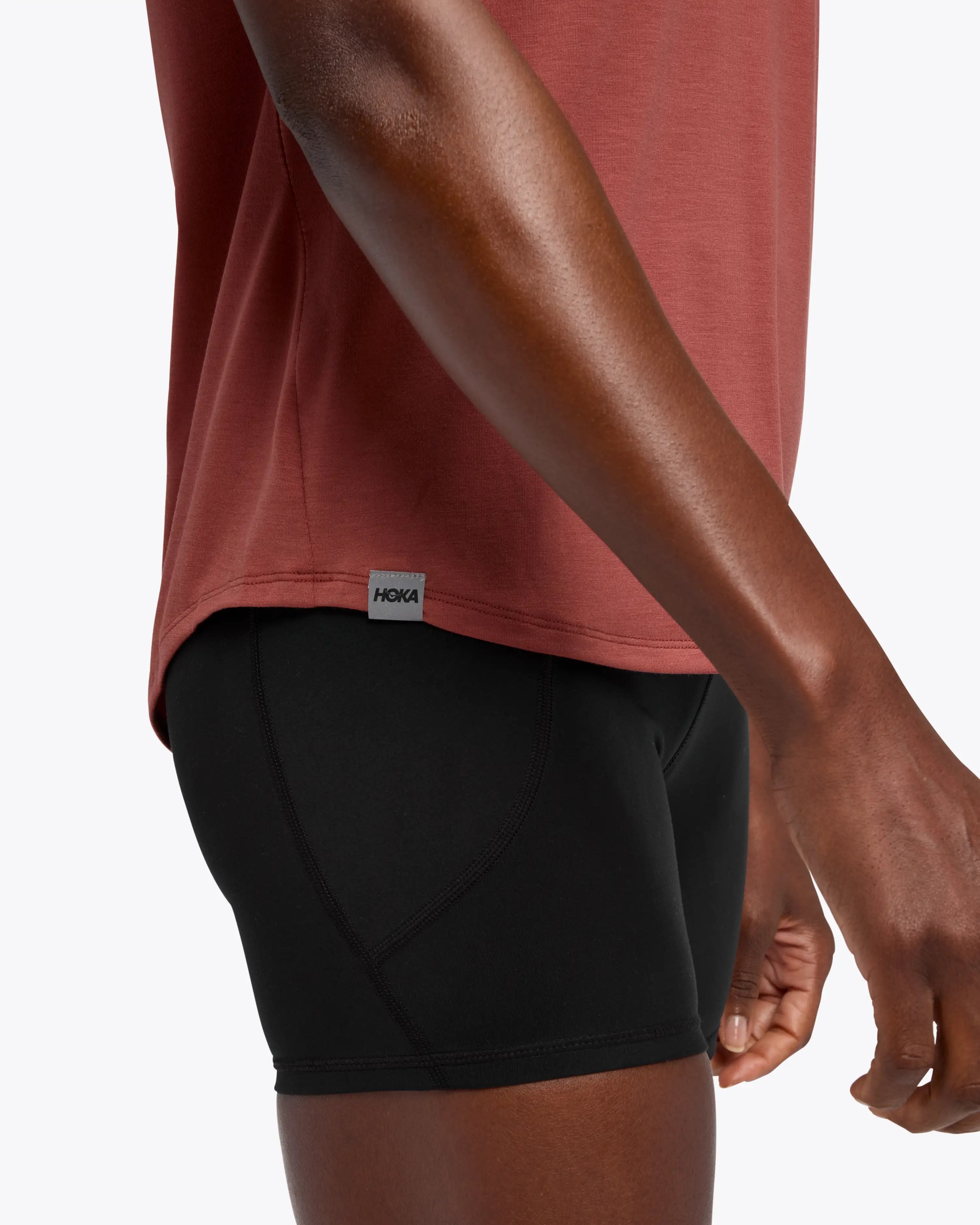 Women's HOKA Essential Tee