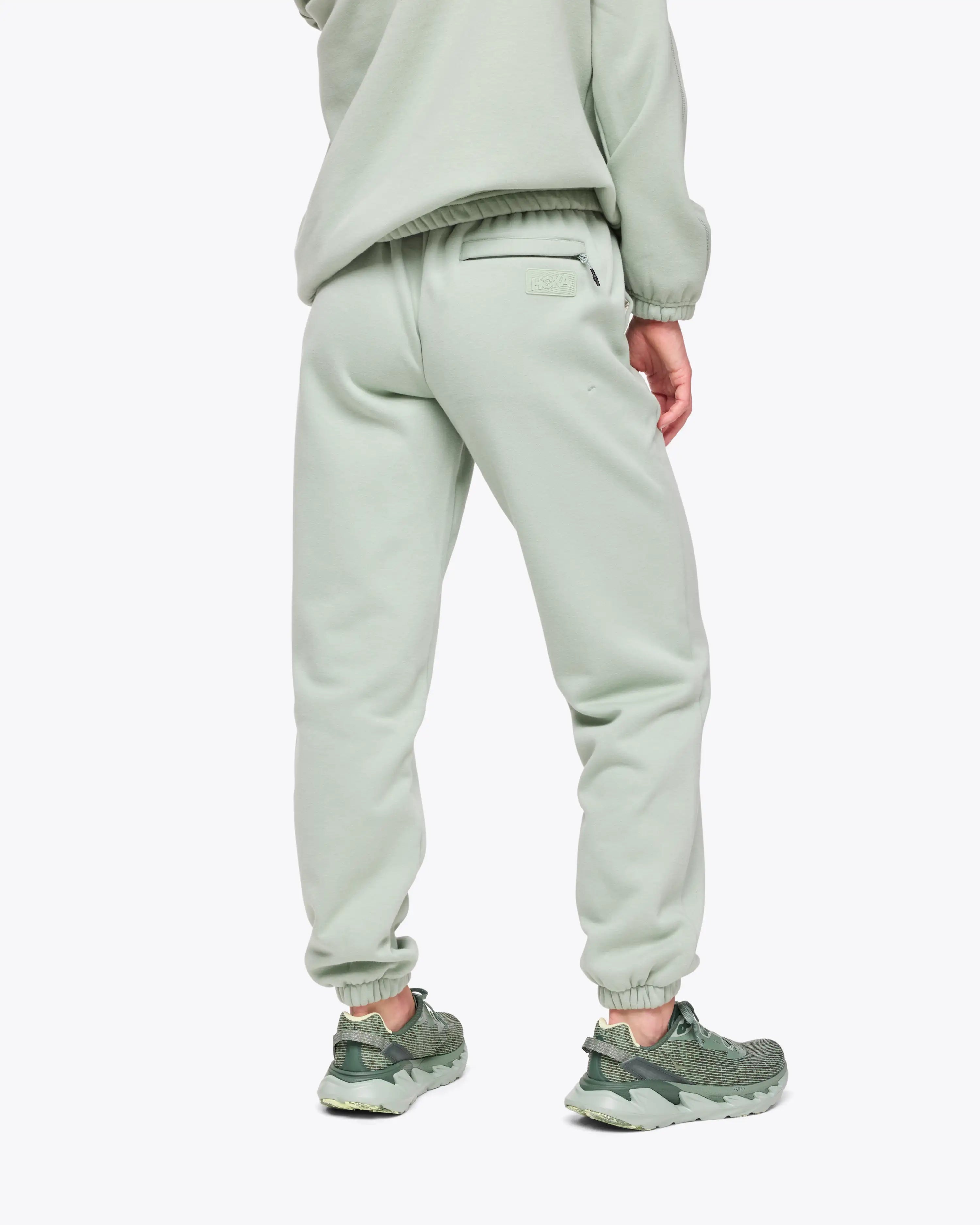 Unisex HOKA Essential Jogger