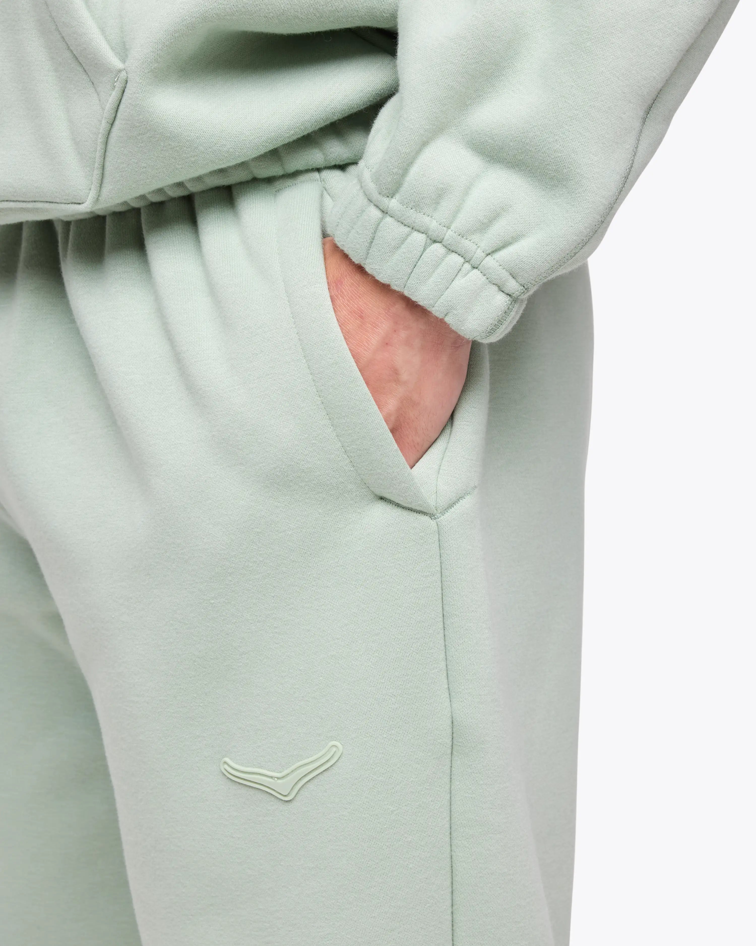 Unisex HOKA Essential Jogger