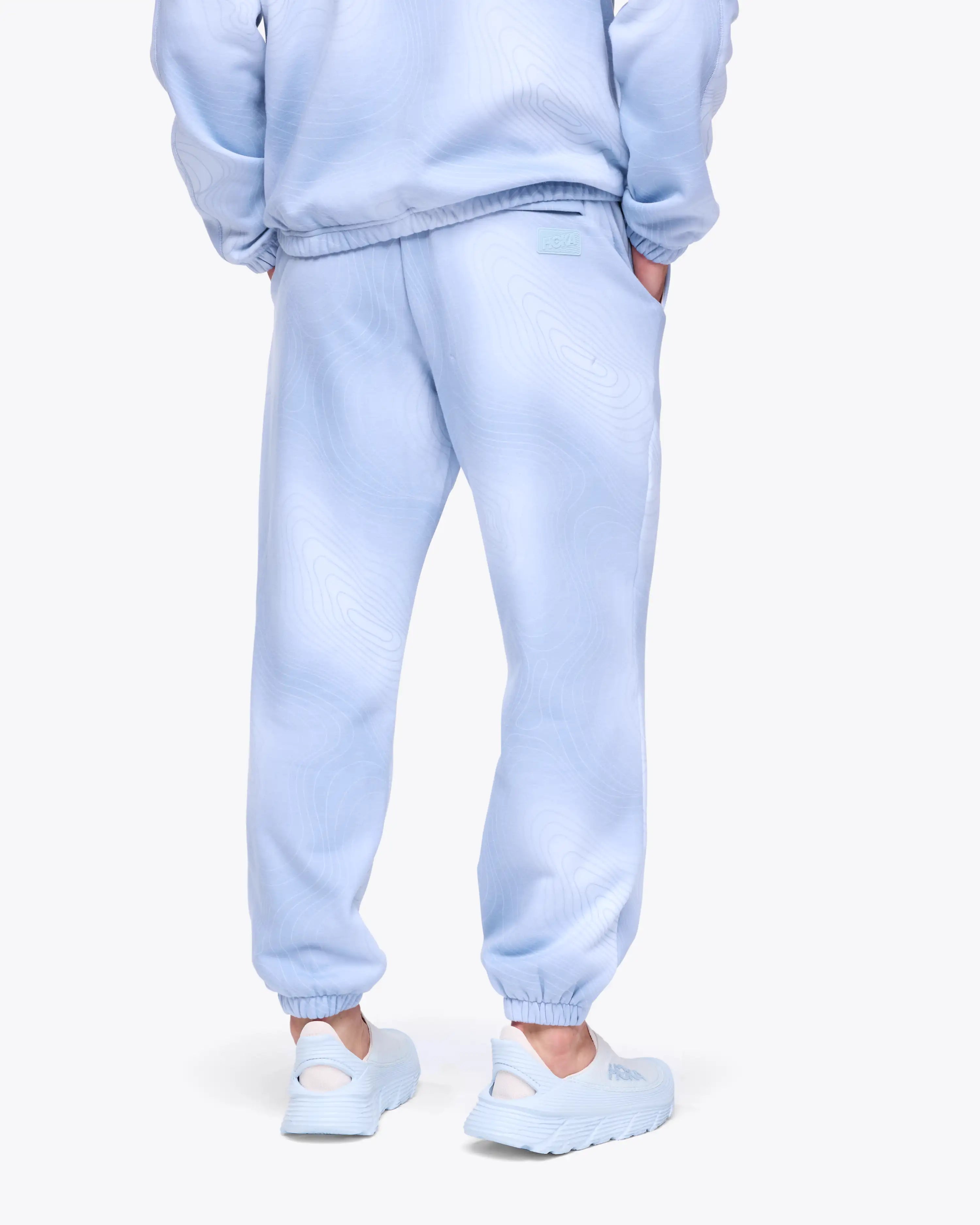 Unisex HOKA Essential Jogger