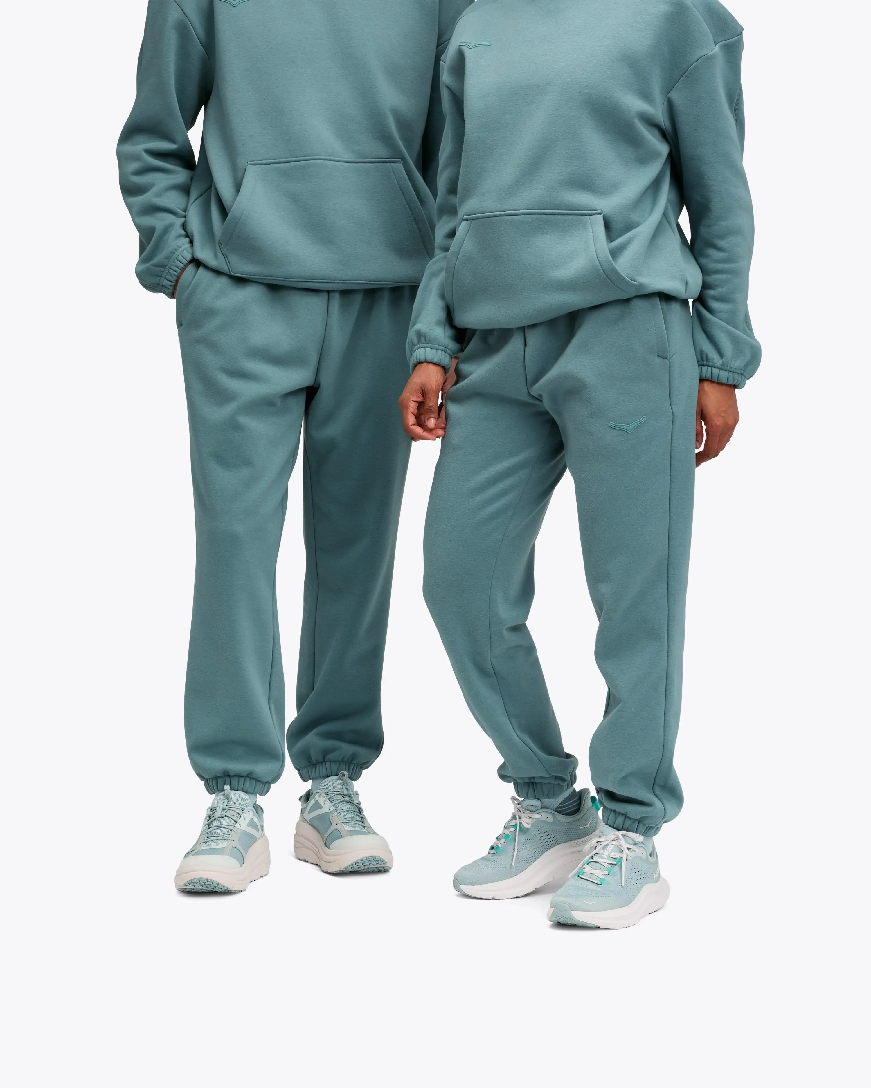 Unisex HOKA Essential Jogger
