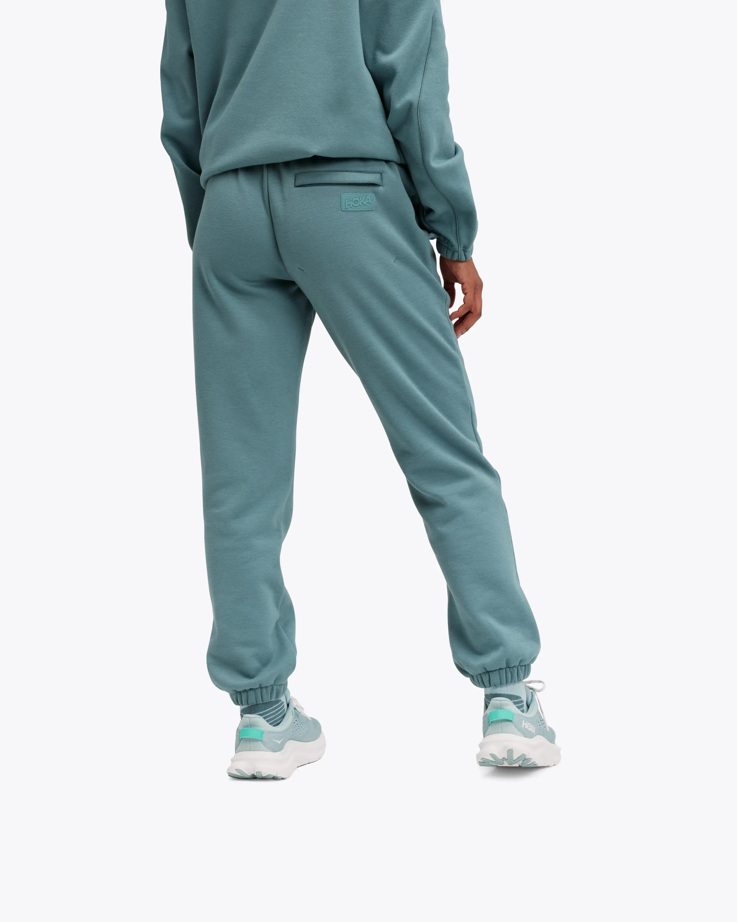 Unisex HOKA Essential Jogger