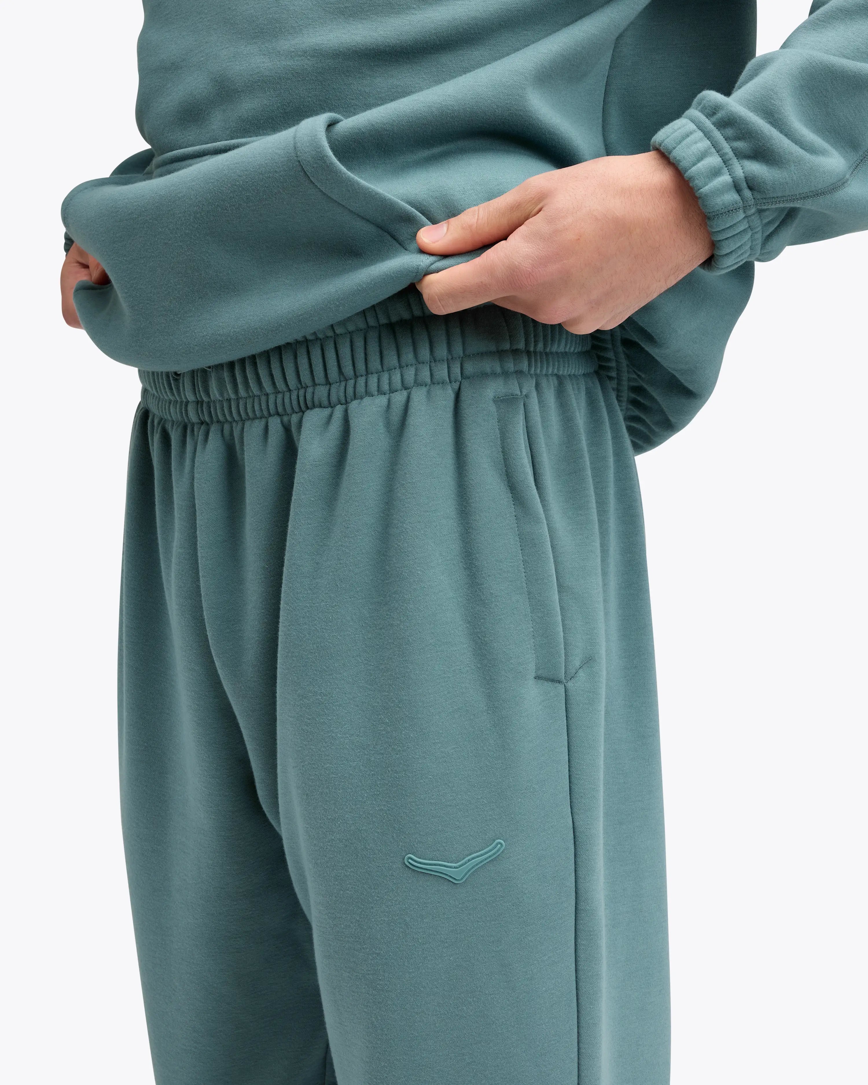 Unisex HOKA Essential Jogger
