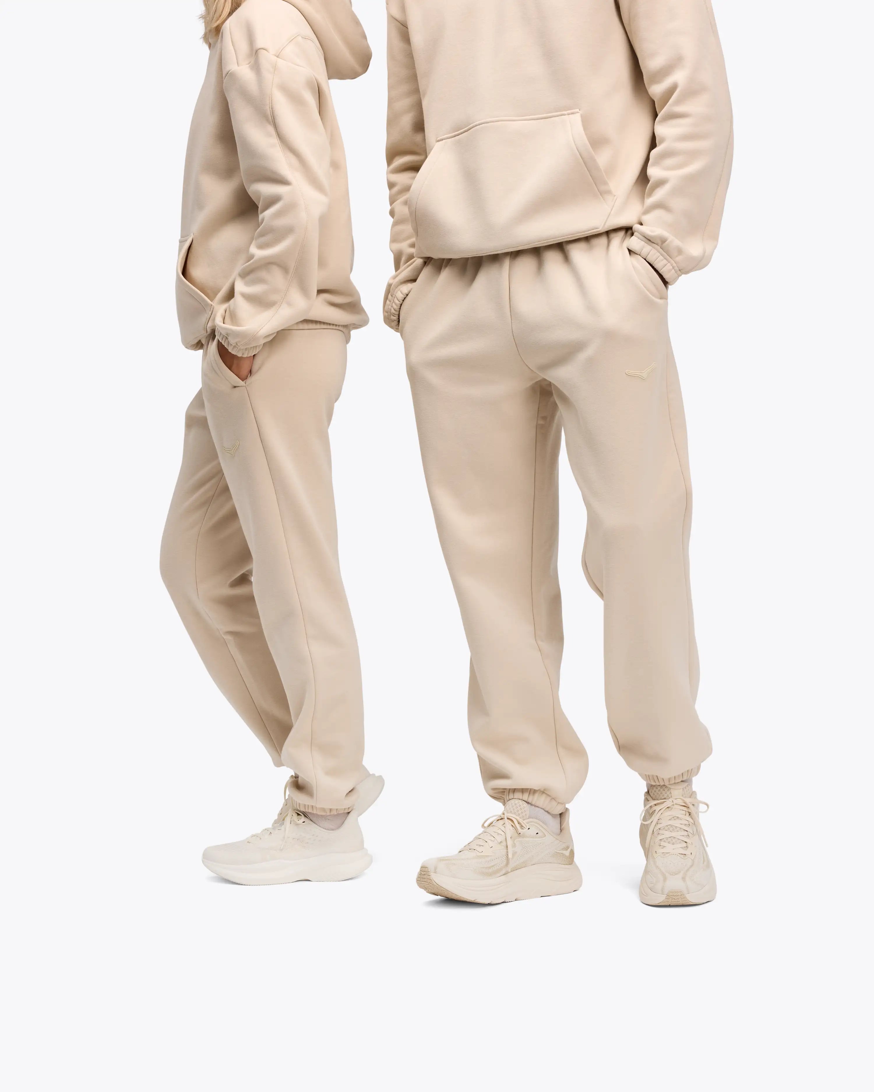 Unisex HOKA Essential Jogger