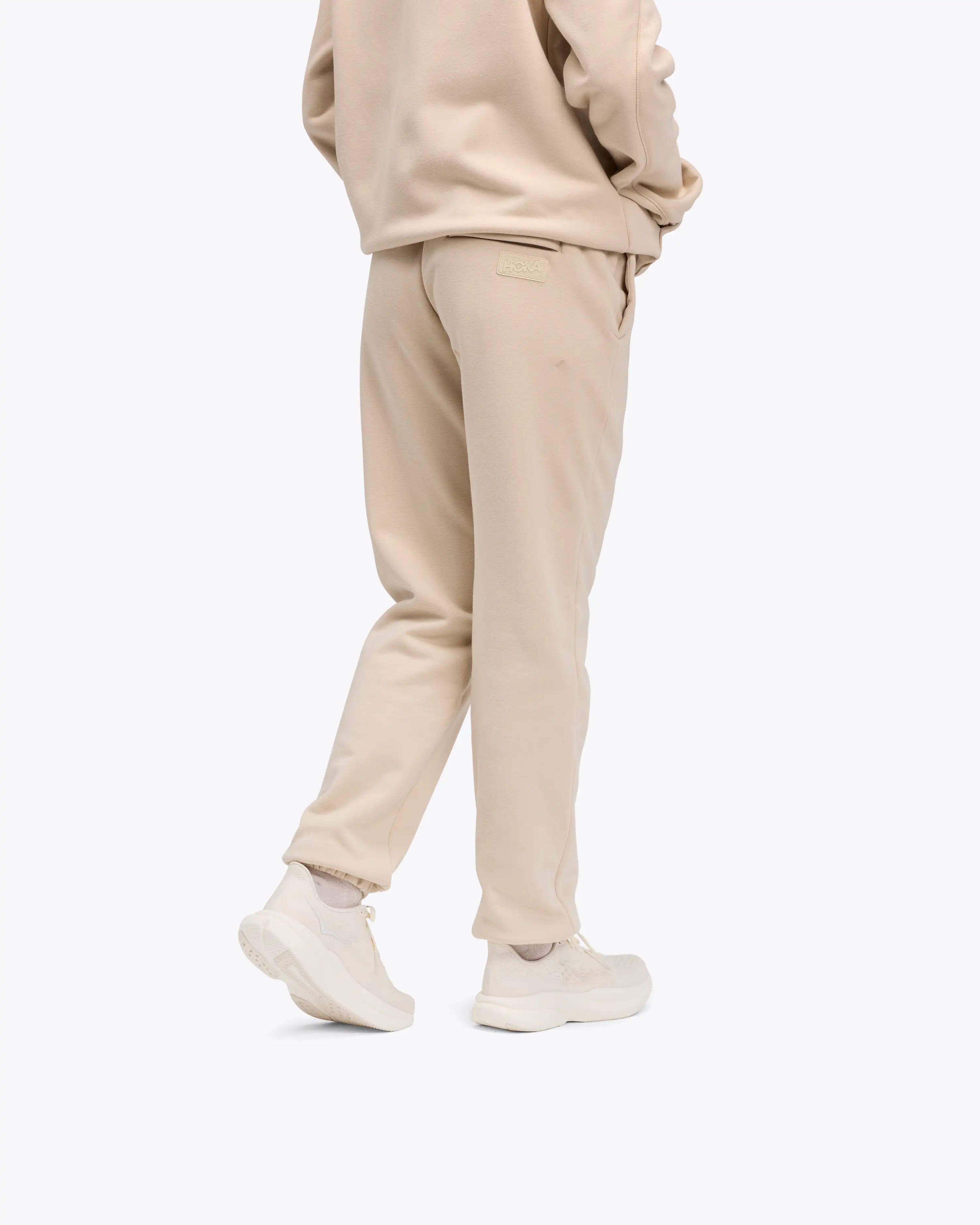 Unisex HOKA Essential Jogger