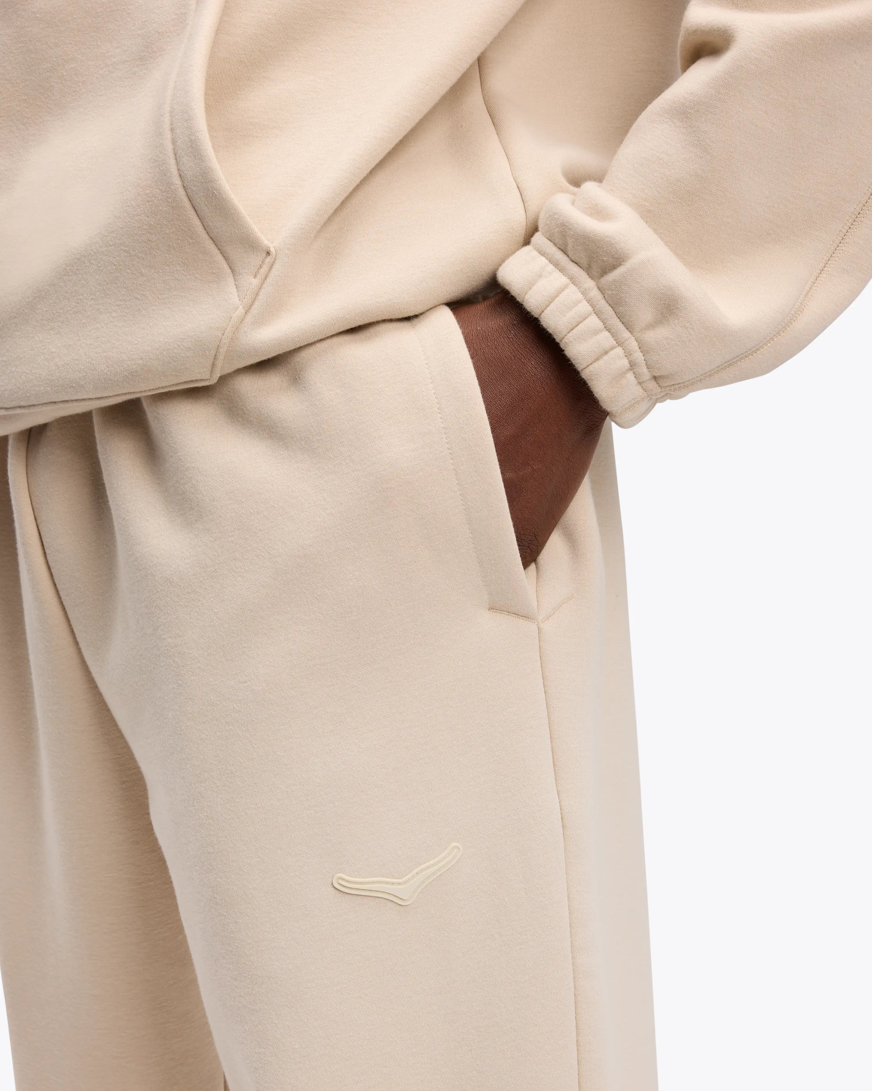 Unisex HOKA Essential Jogger