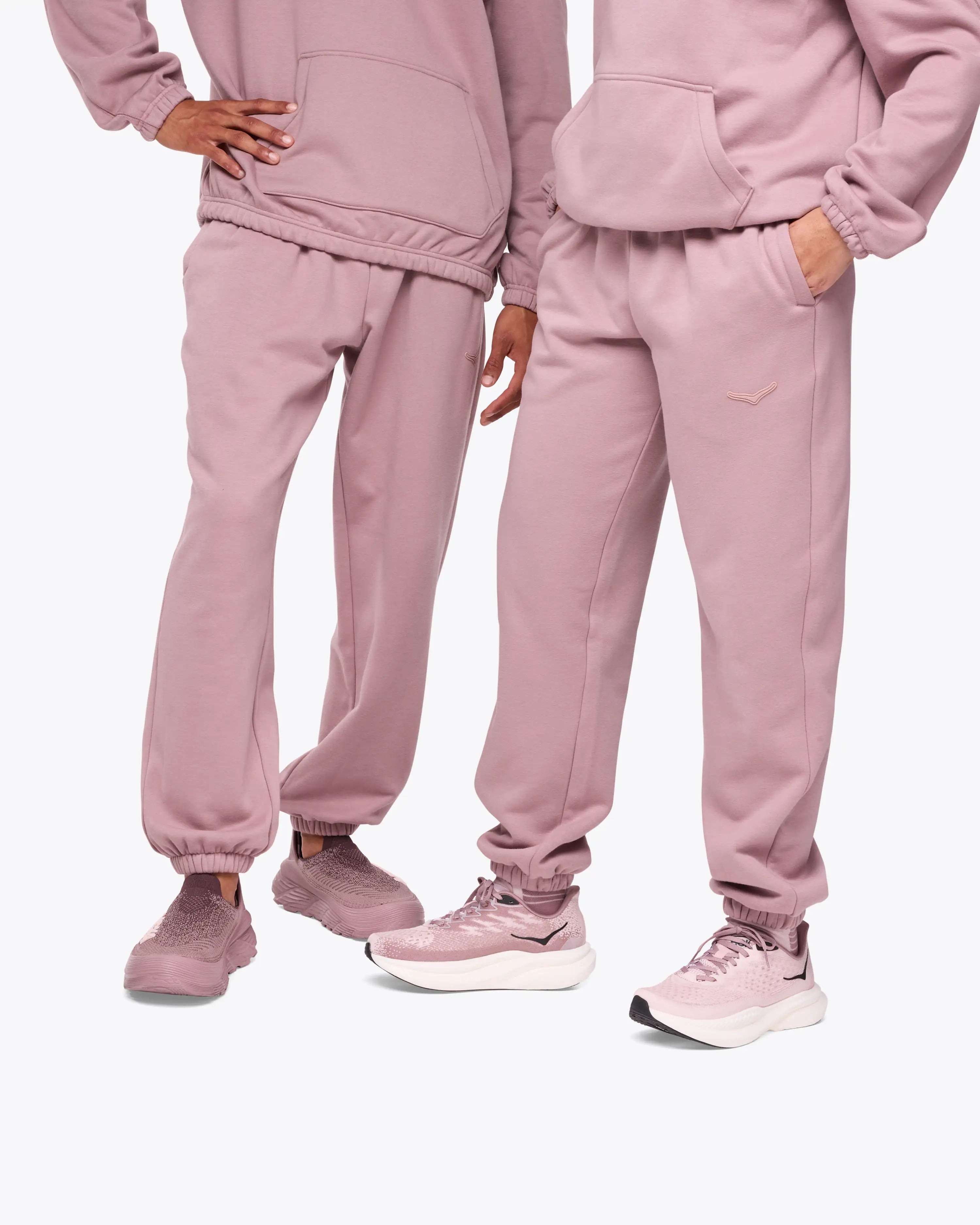 Unisex HOKA Essential Jogger