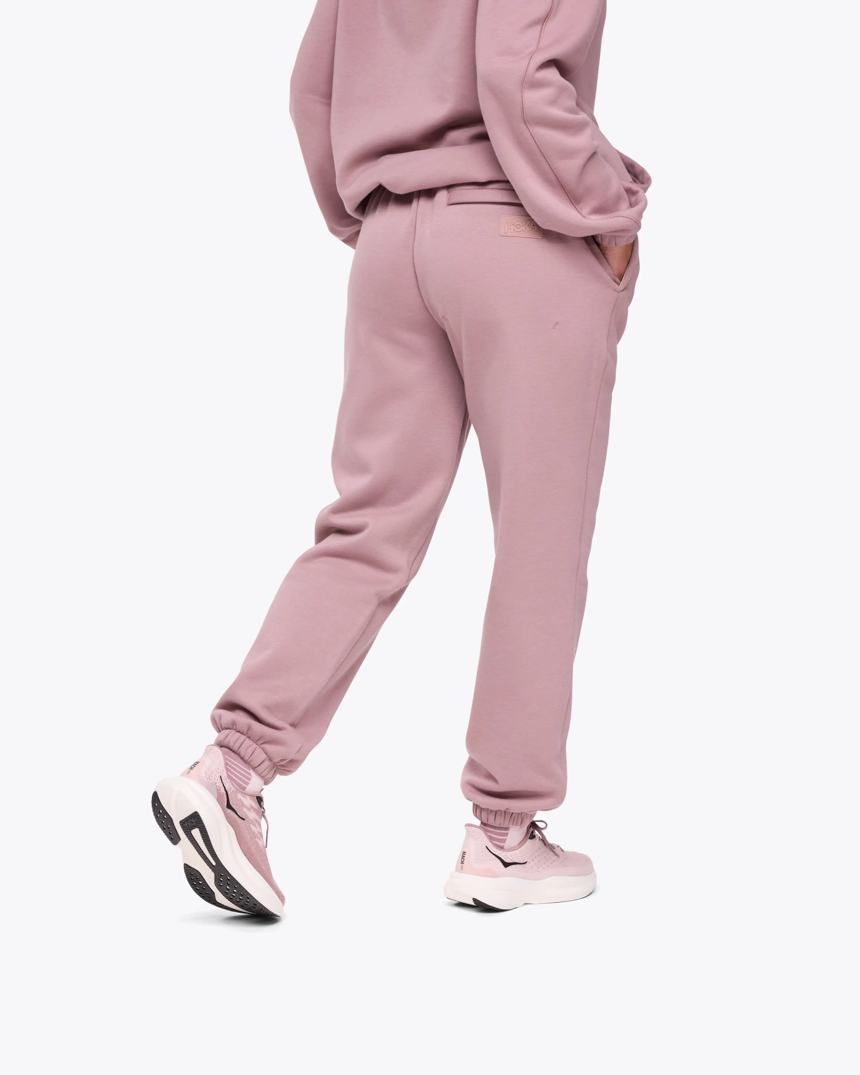 Unisex HOKA Essential Jogger