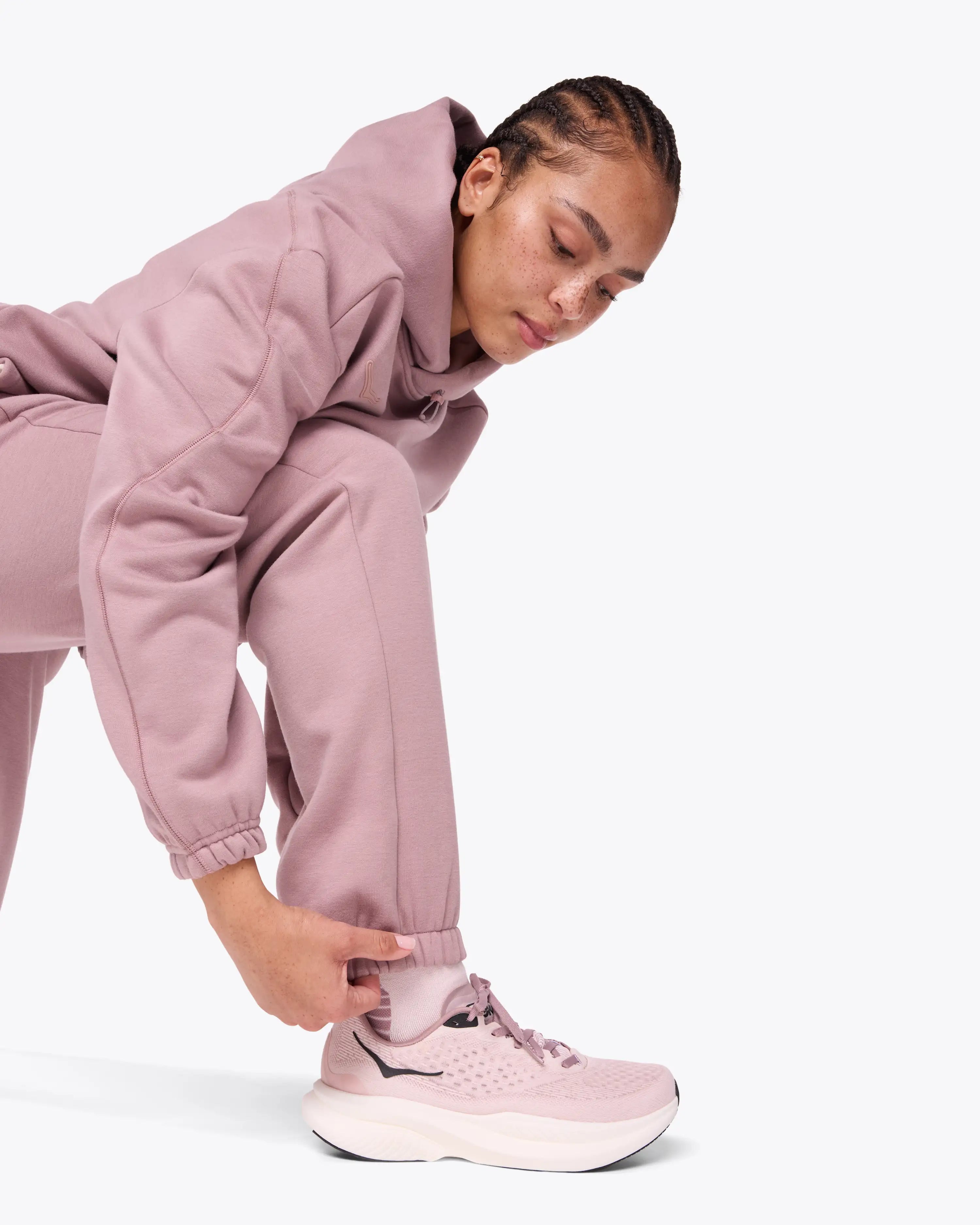 Unisex HOKA Essential Jogger