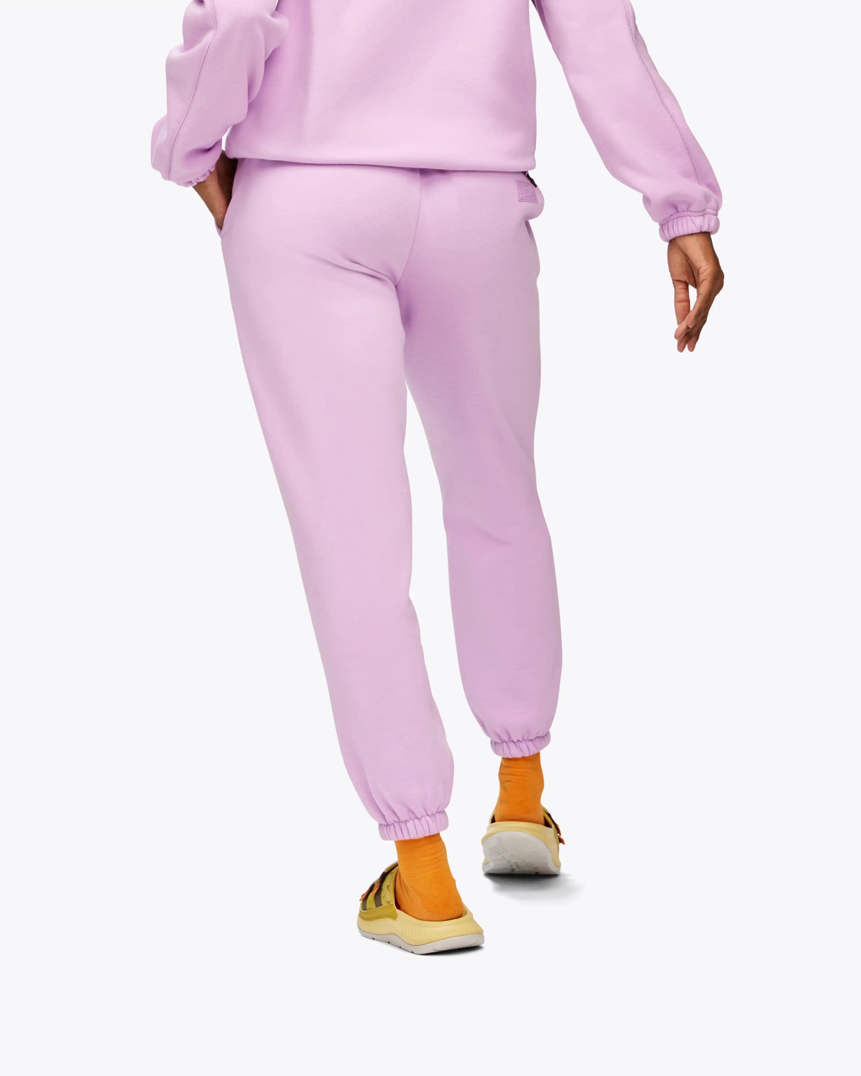 Unisex HOKA Essential Jogger