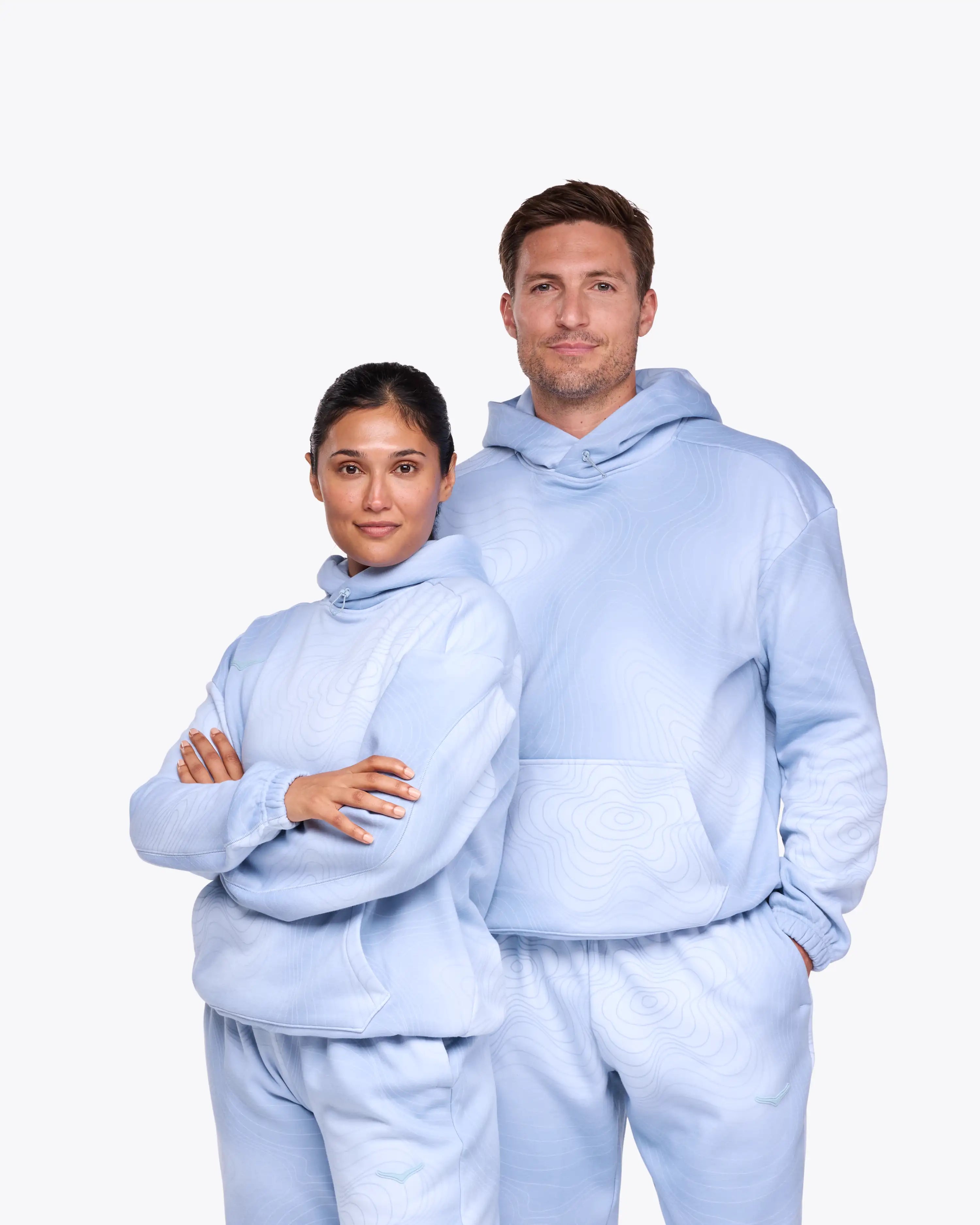 #color_blue-cloud-topo