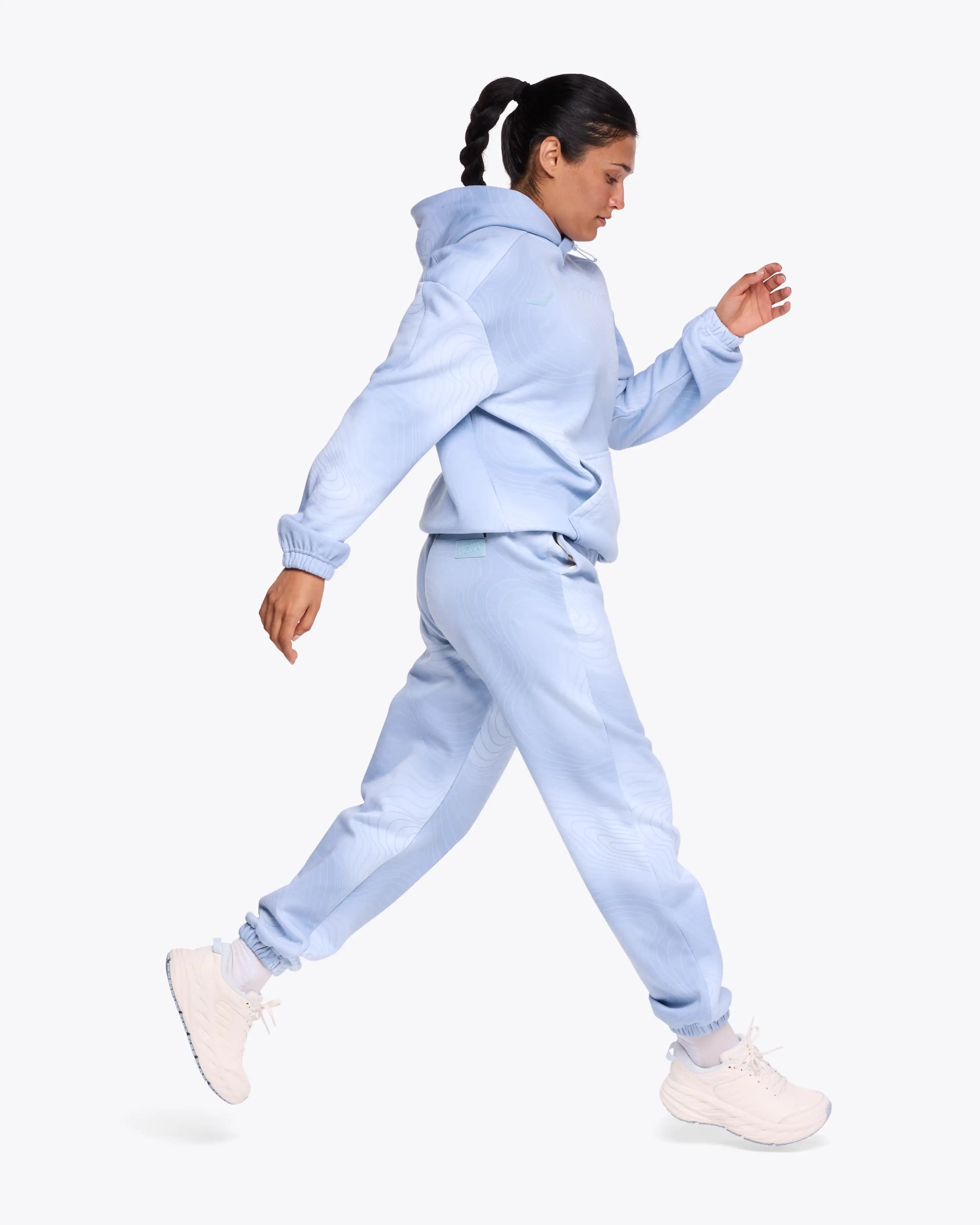 Unisex HOKA Essential Hoodie
