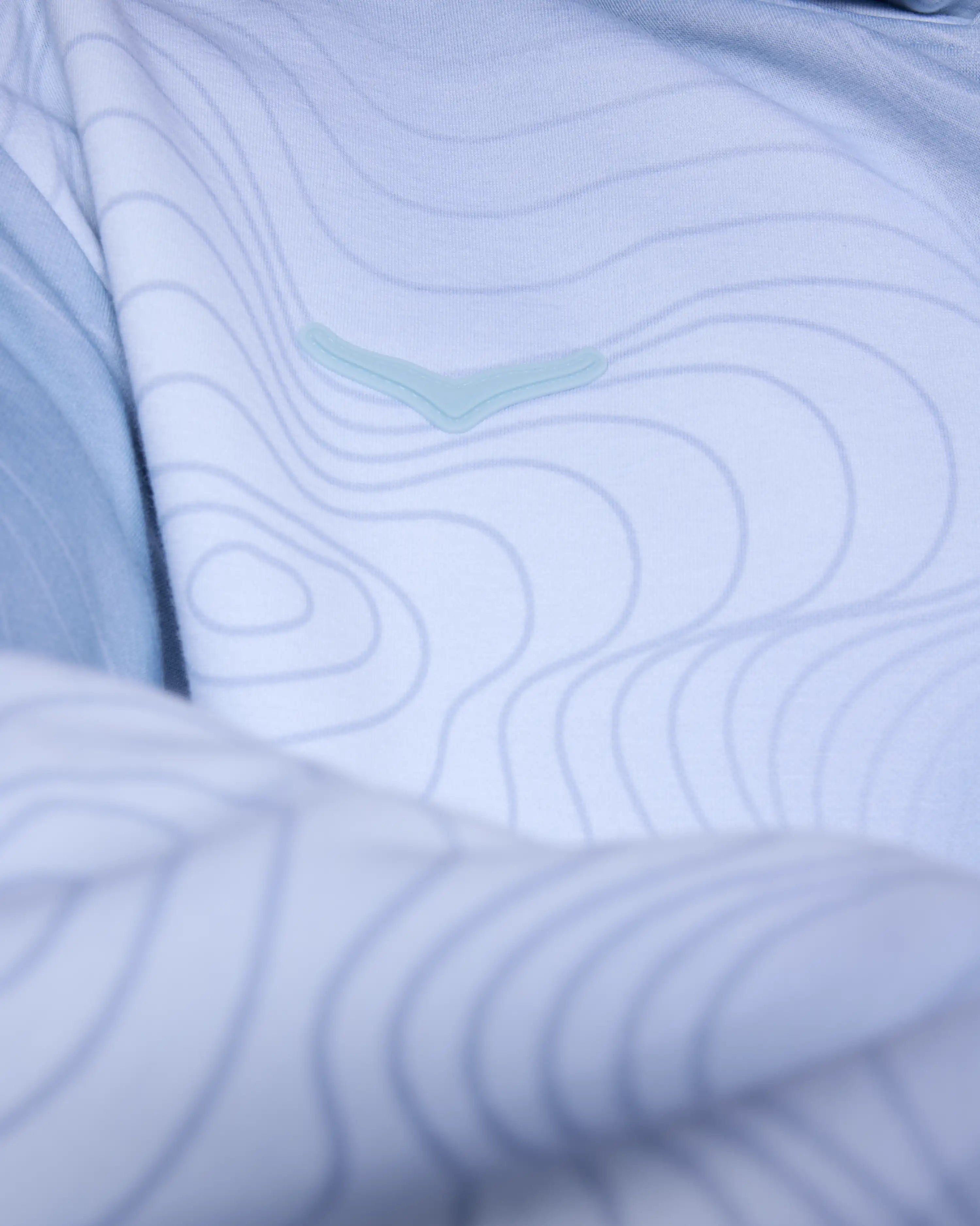 Unisex HOKA Essential Hoodie