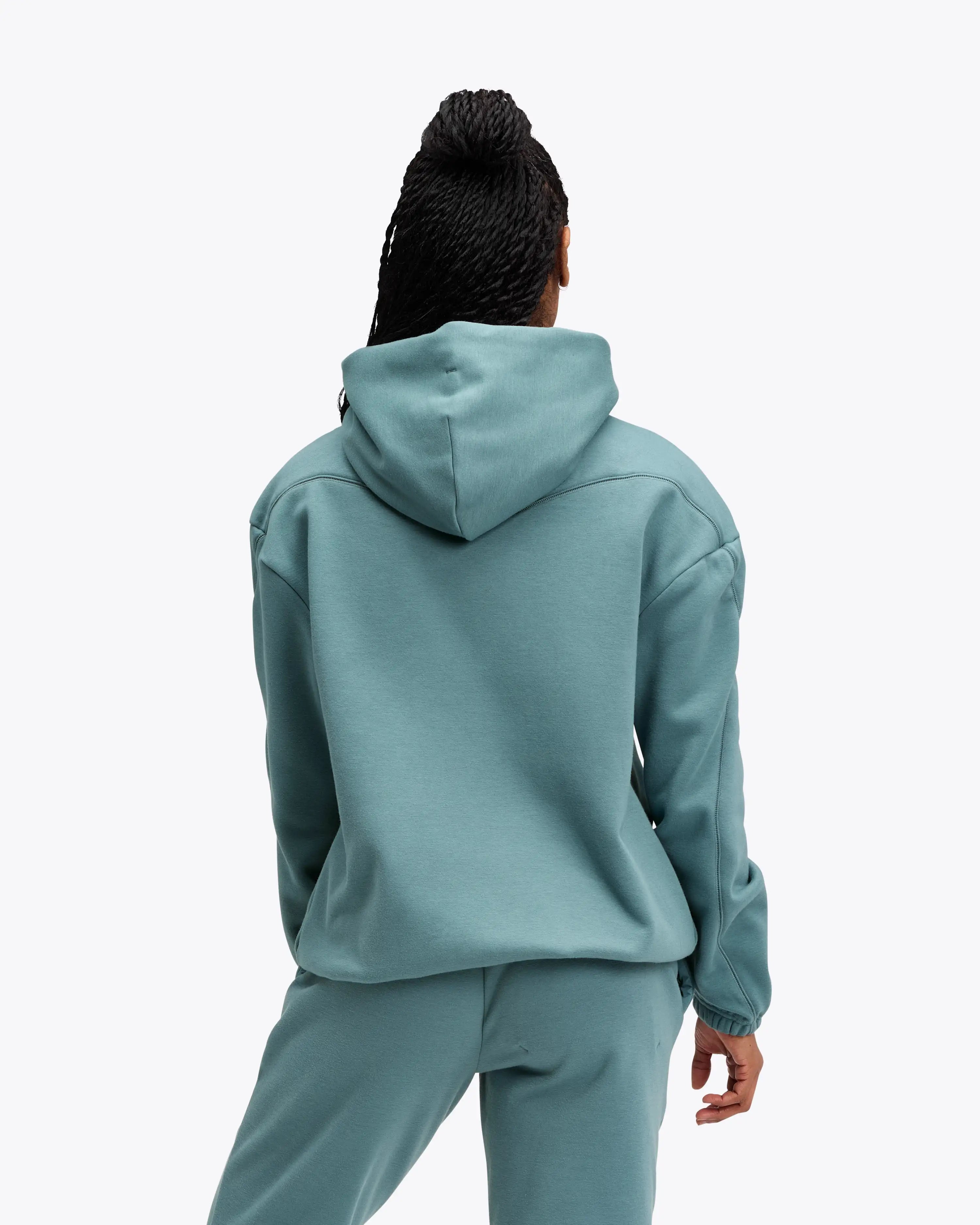 Unisex HOKA Essential Hoodie