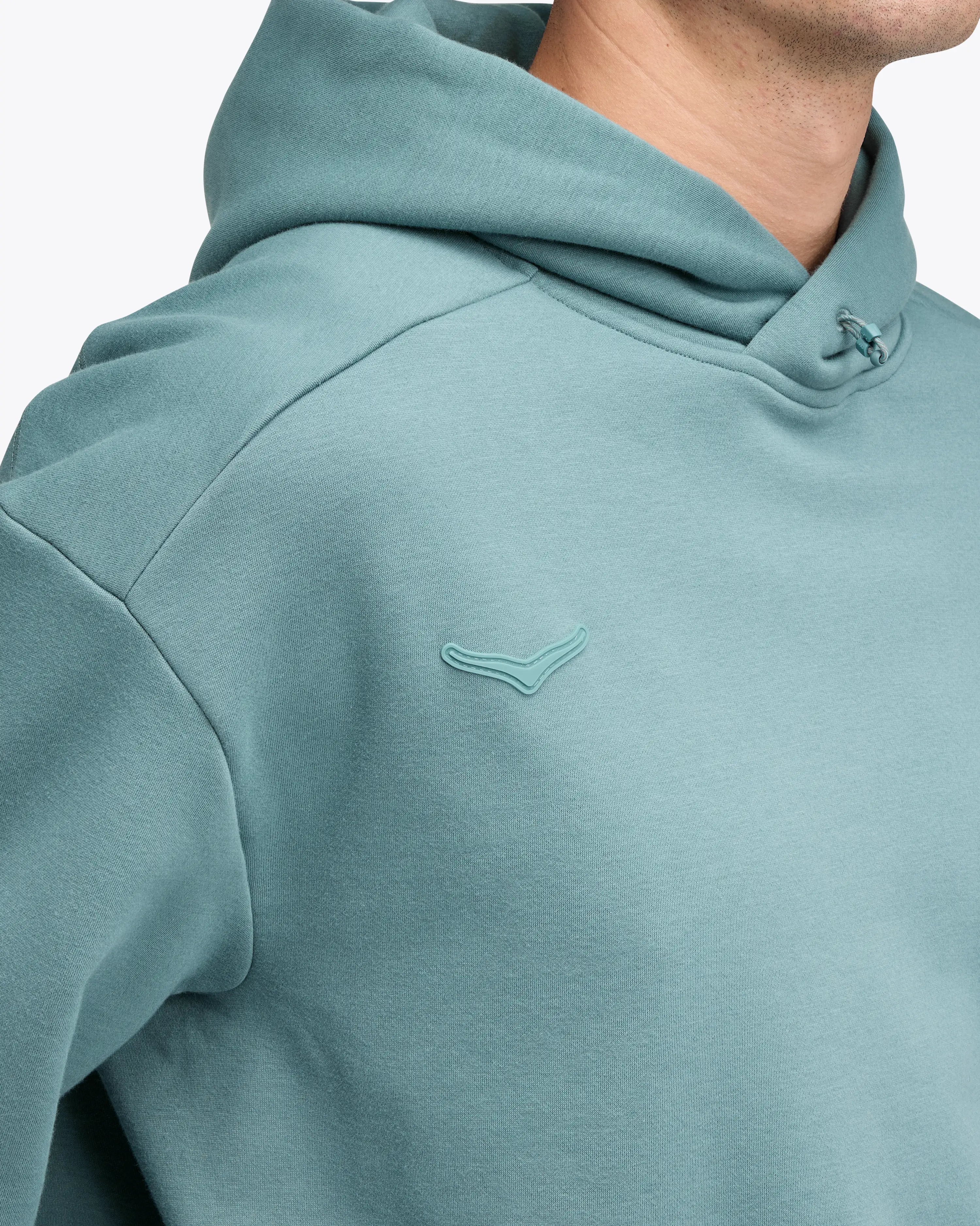 Unisex HOKA Essential Hoodie