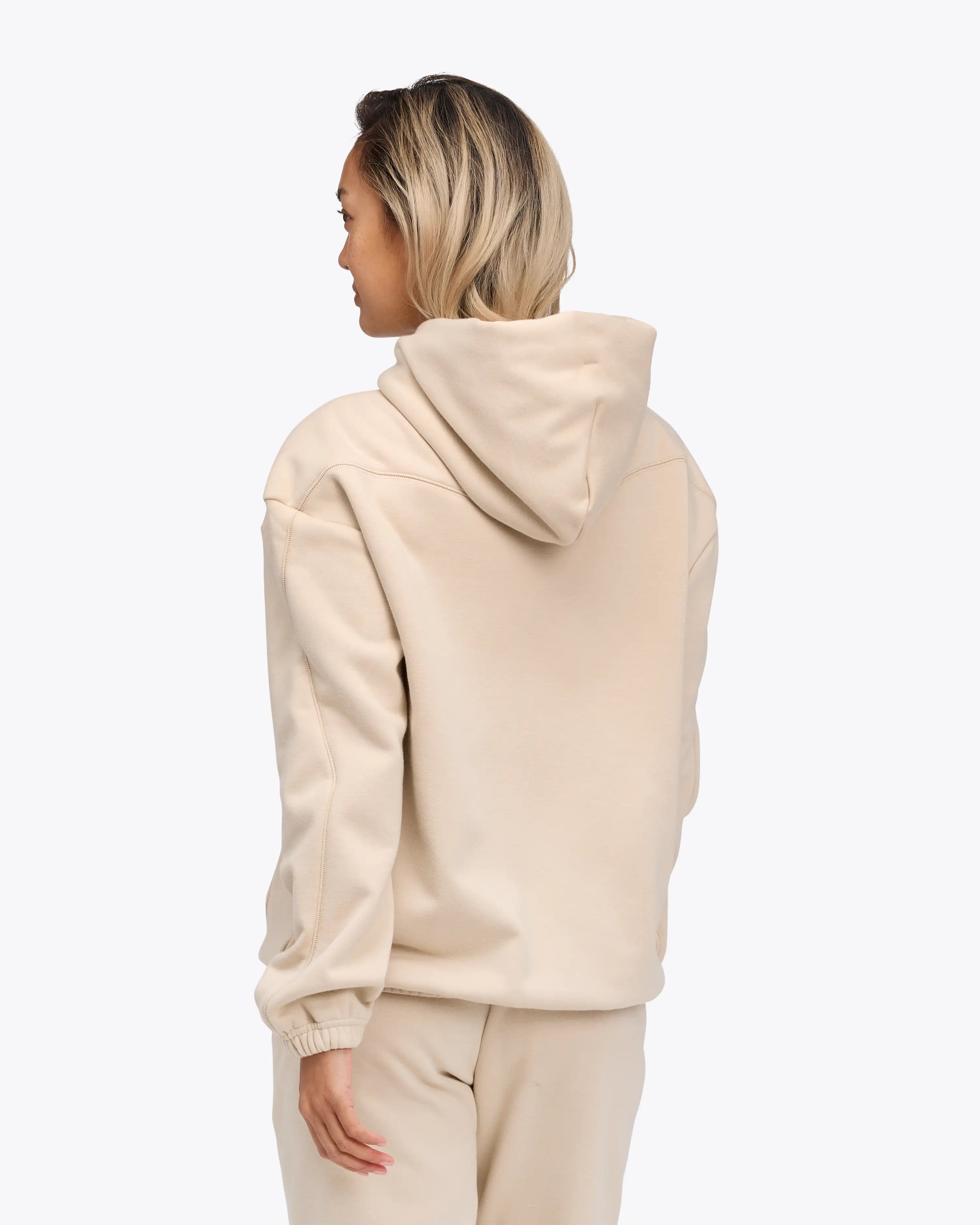 Unisex HOKA Essential Hoodie