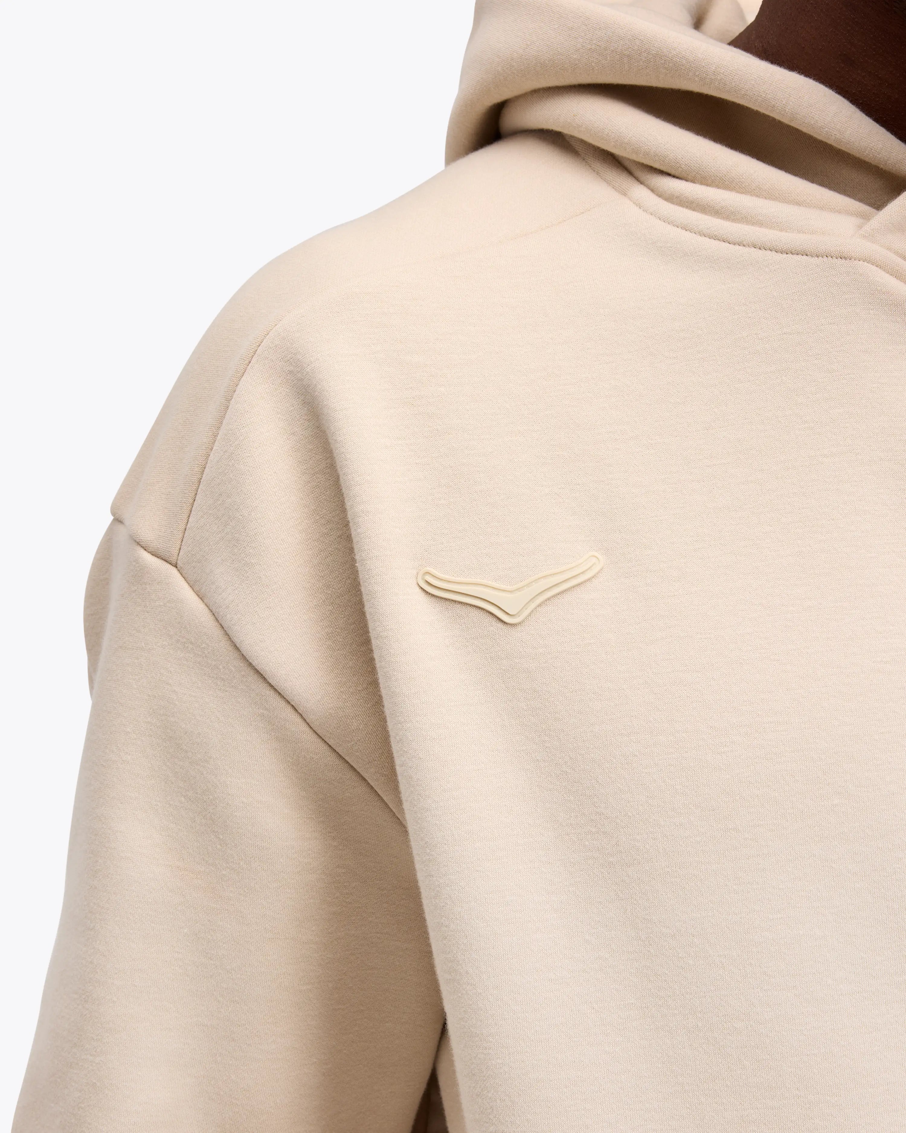 Unisex HOKA Essential Hoodie