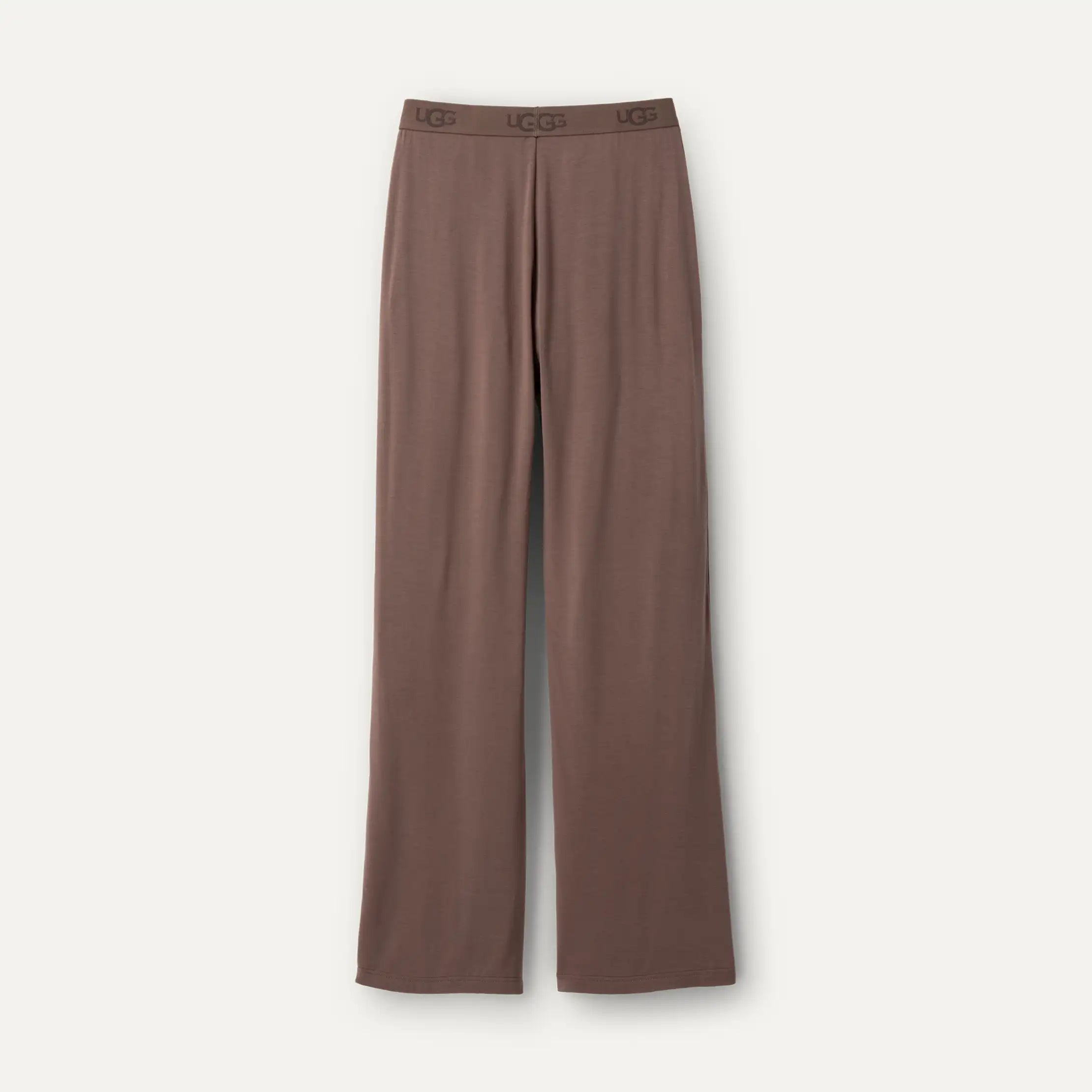 Ugg Britta Pant Allspice