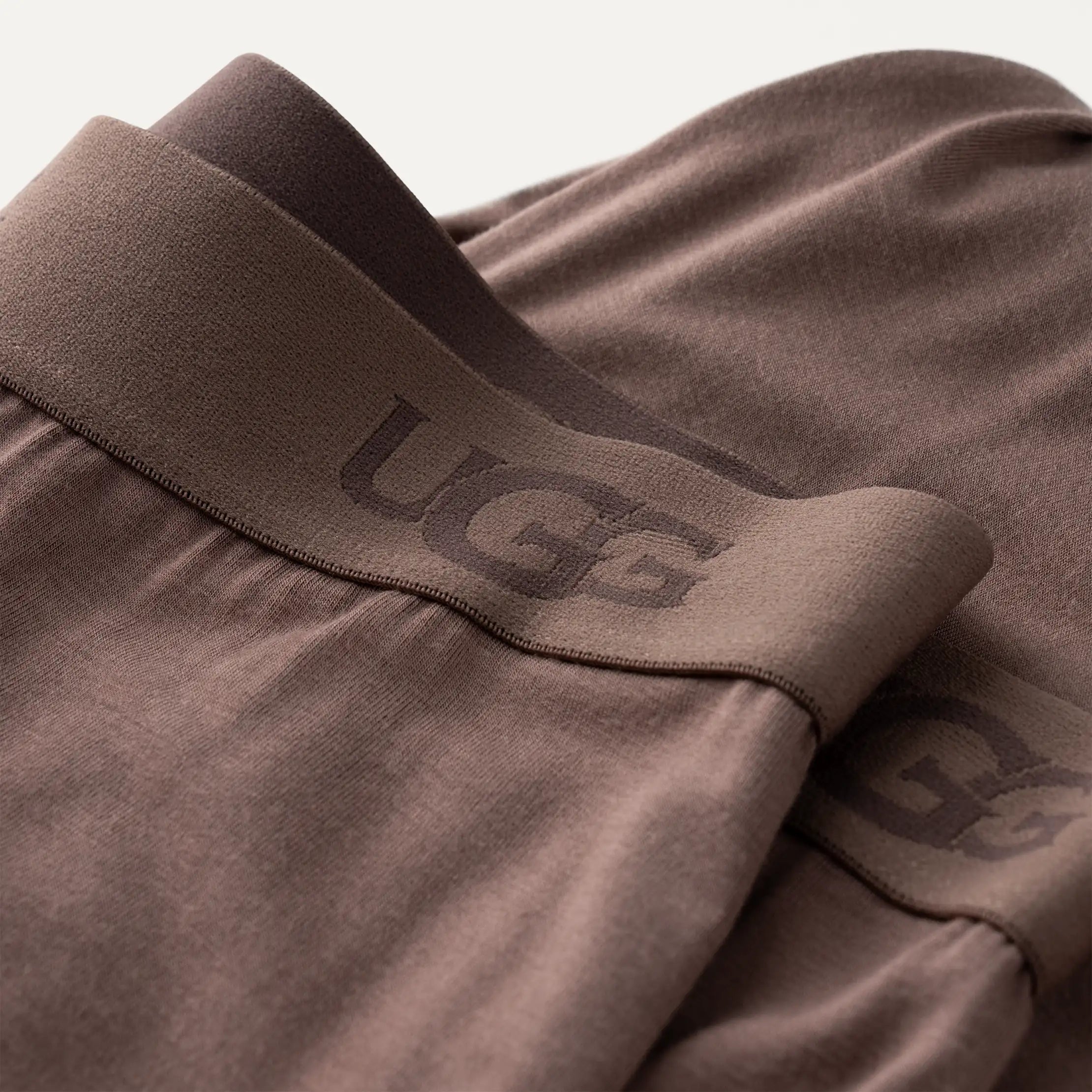 Ugg Britta Pant Allspice