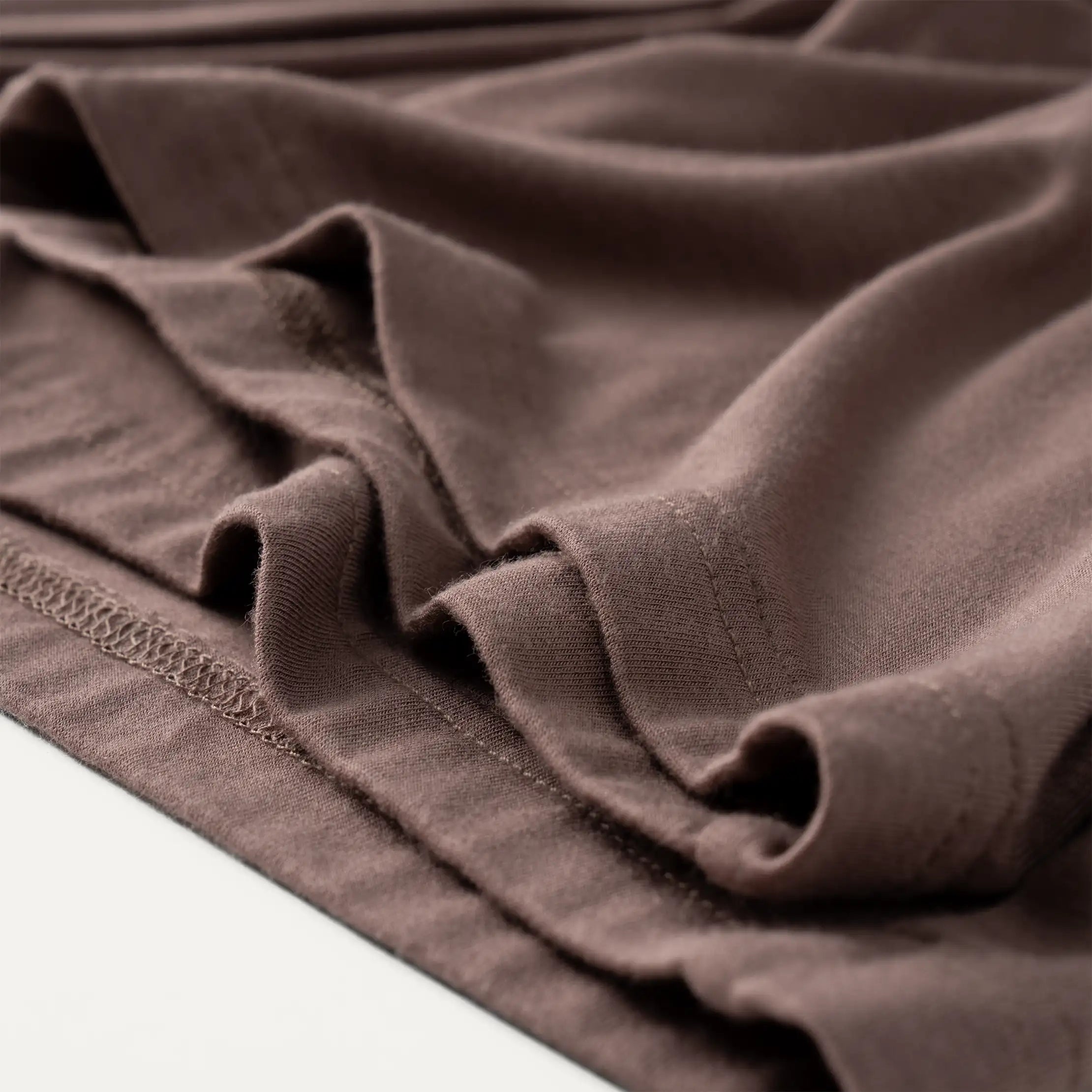 Ugg Britta Pant Allspice