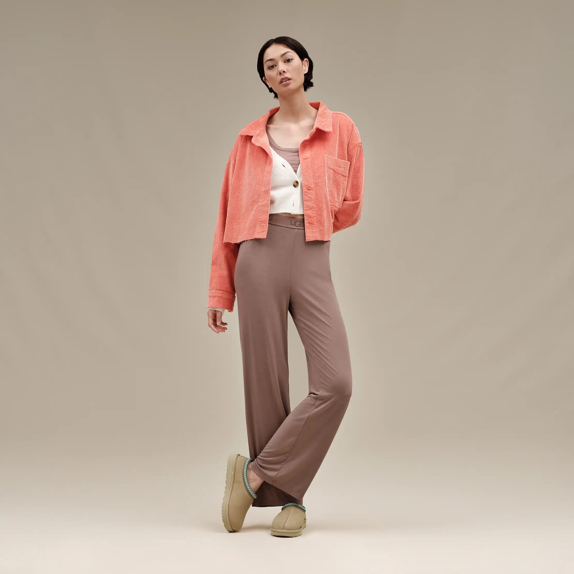 Ugg Britta Pant Allspice