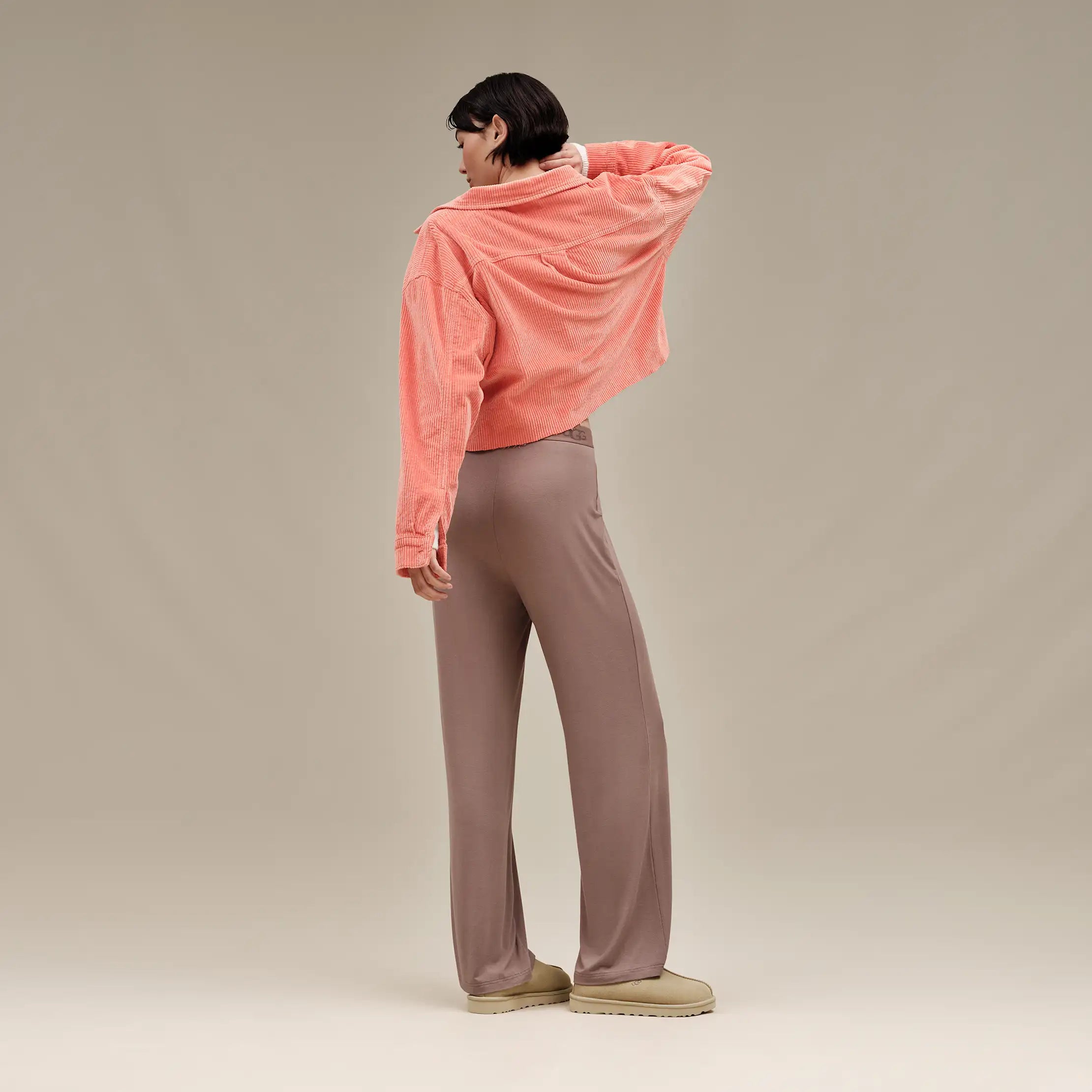Ugg Britta Pant Allspice