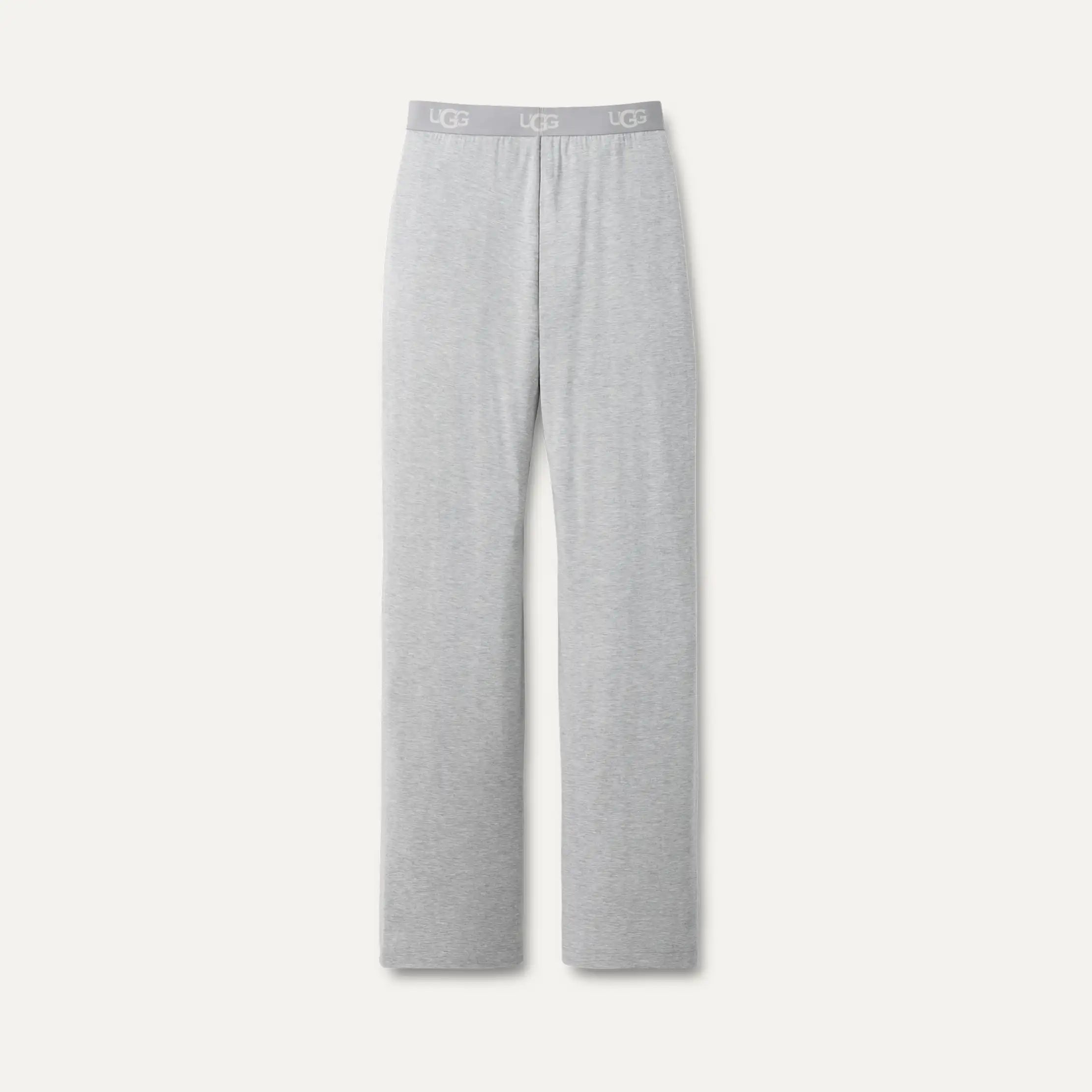 Ugg Britta Pant Grey Heather