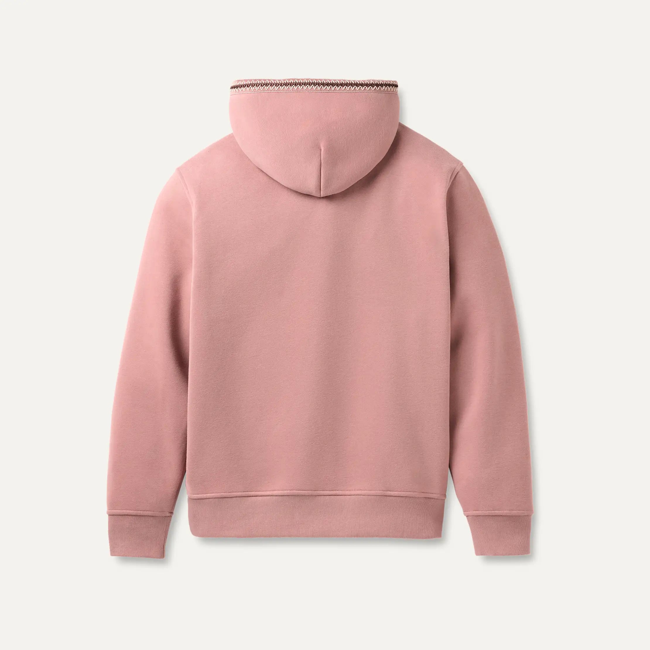 Ugg Tasman Hoodie Dusty Rose