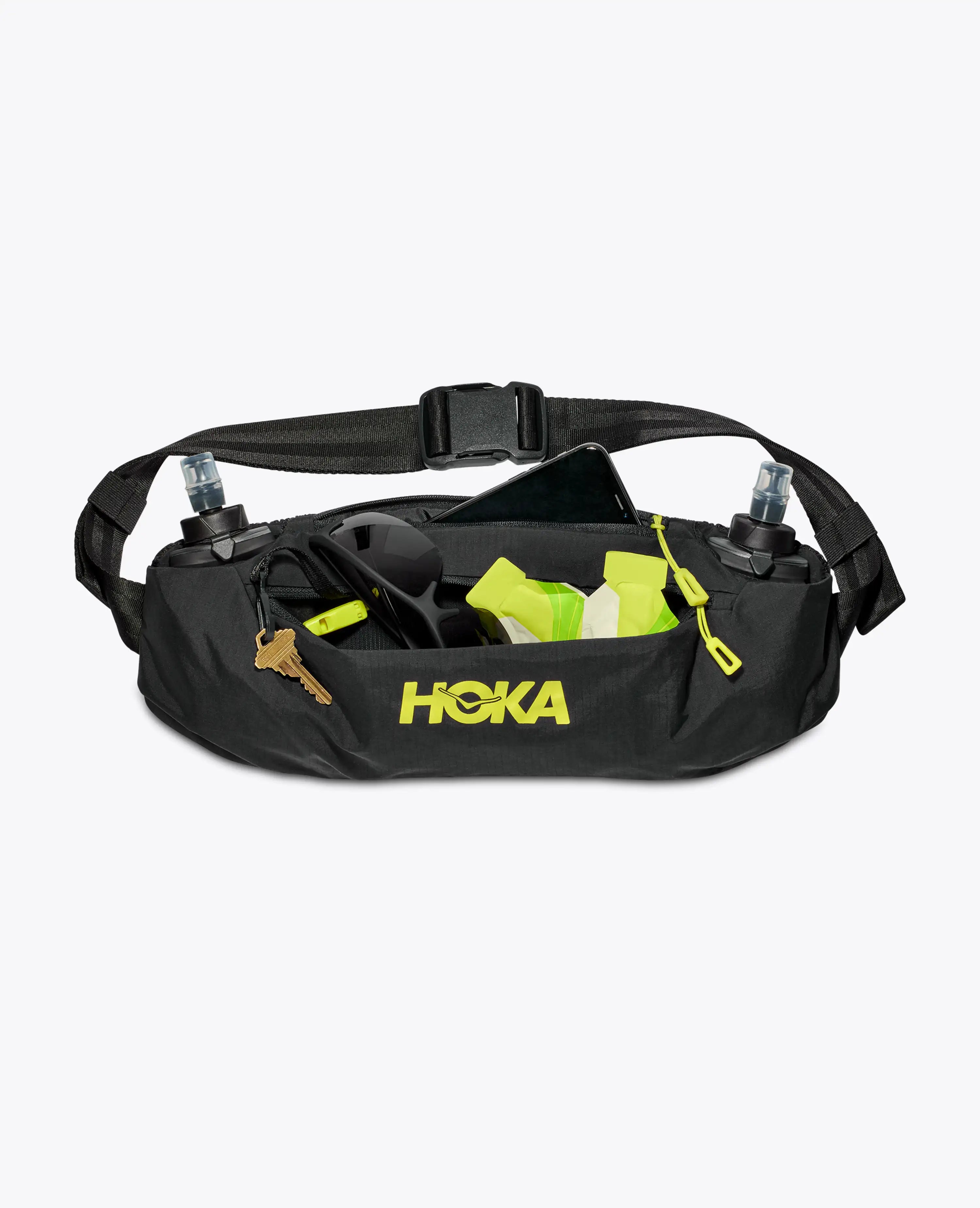 Unisex HOKA Hip Pack 2.5L
