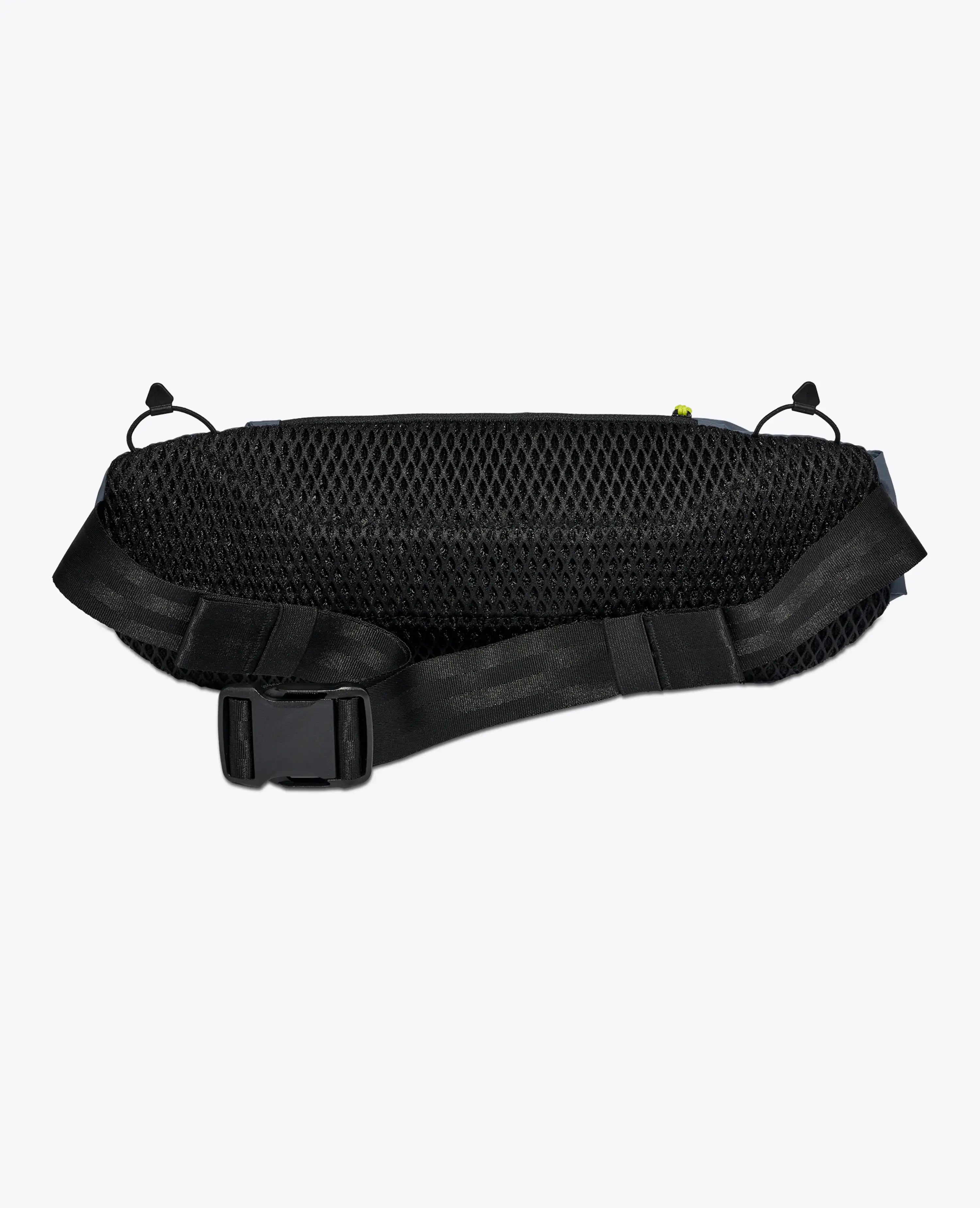 Unisex HOKA Hip Pack 2.5L