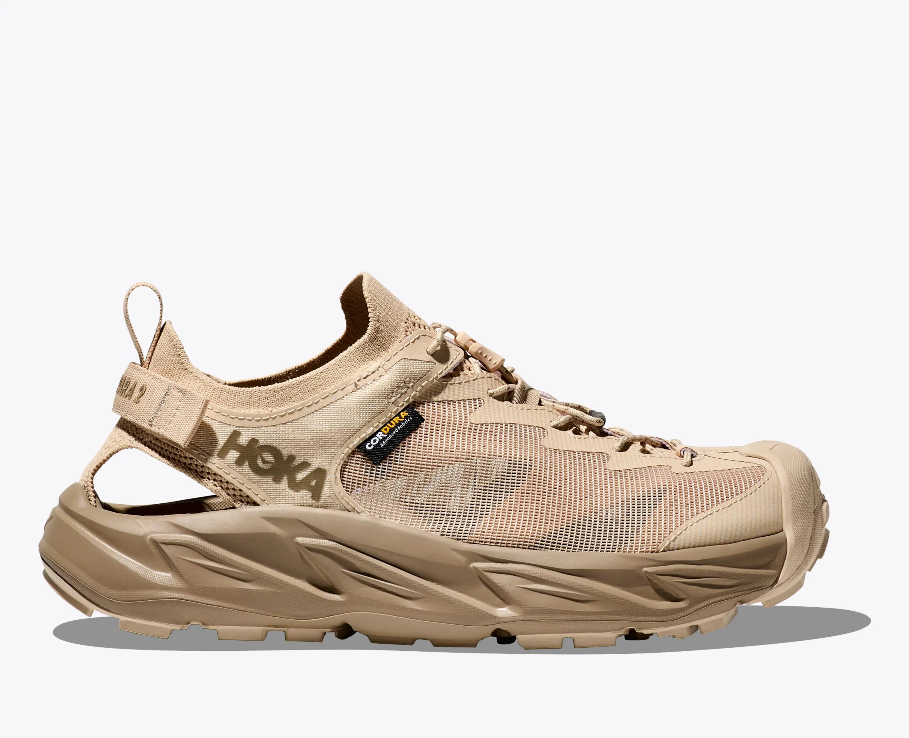 Hoka 'S Hopara 2 Shifting Sand Dune